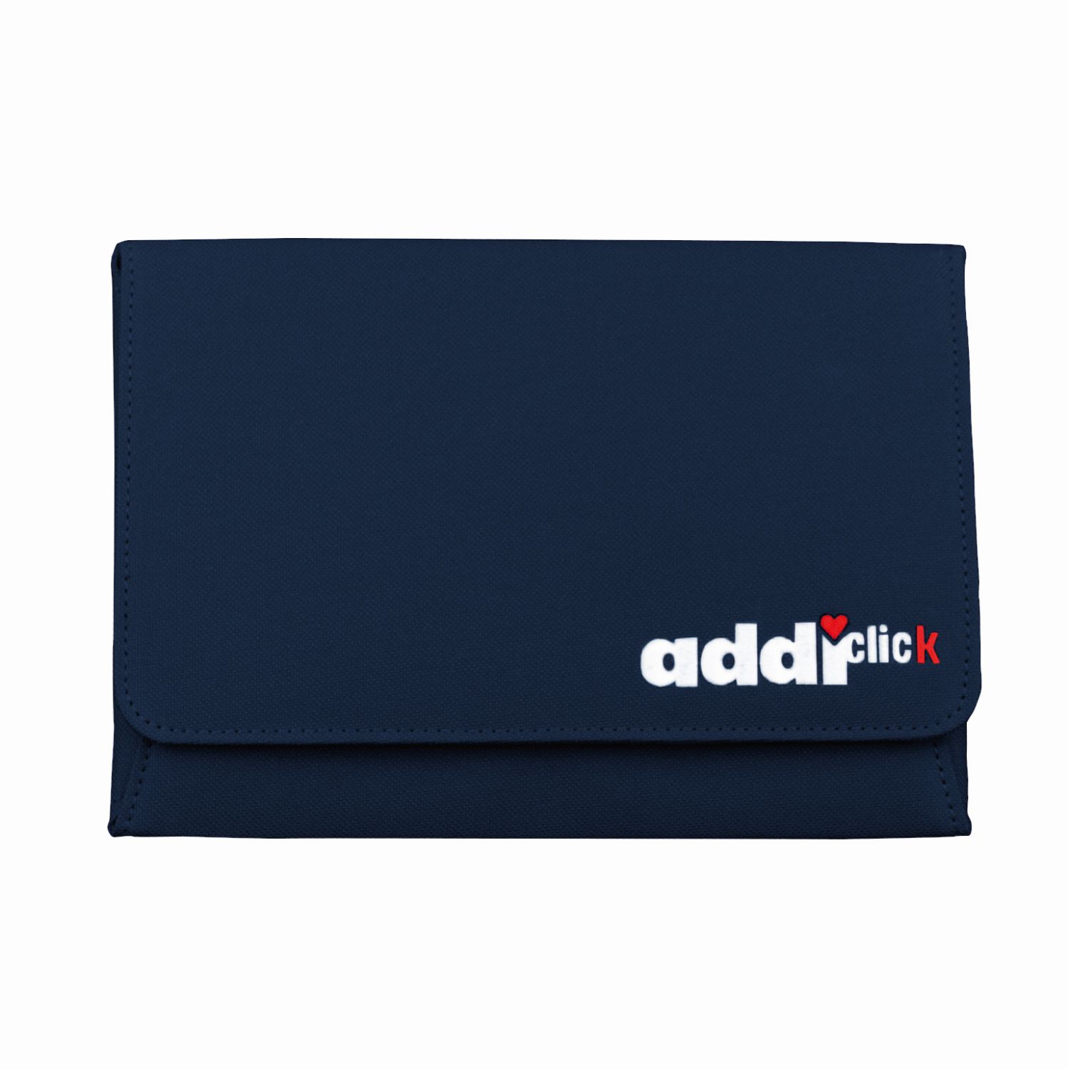 addiClick Novel Lace Short Etui