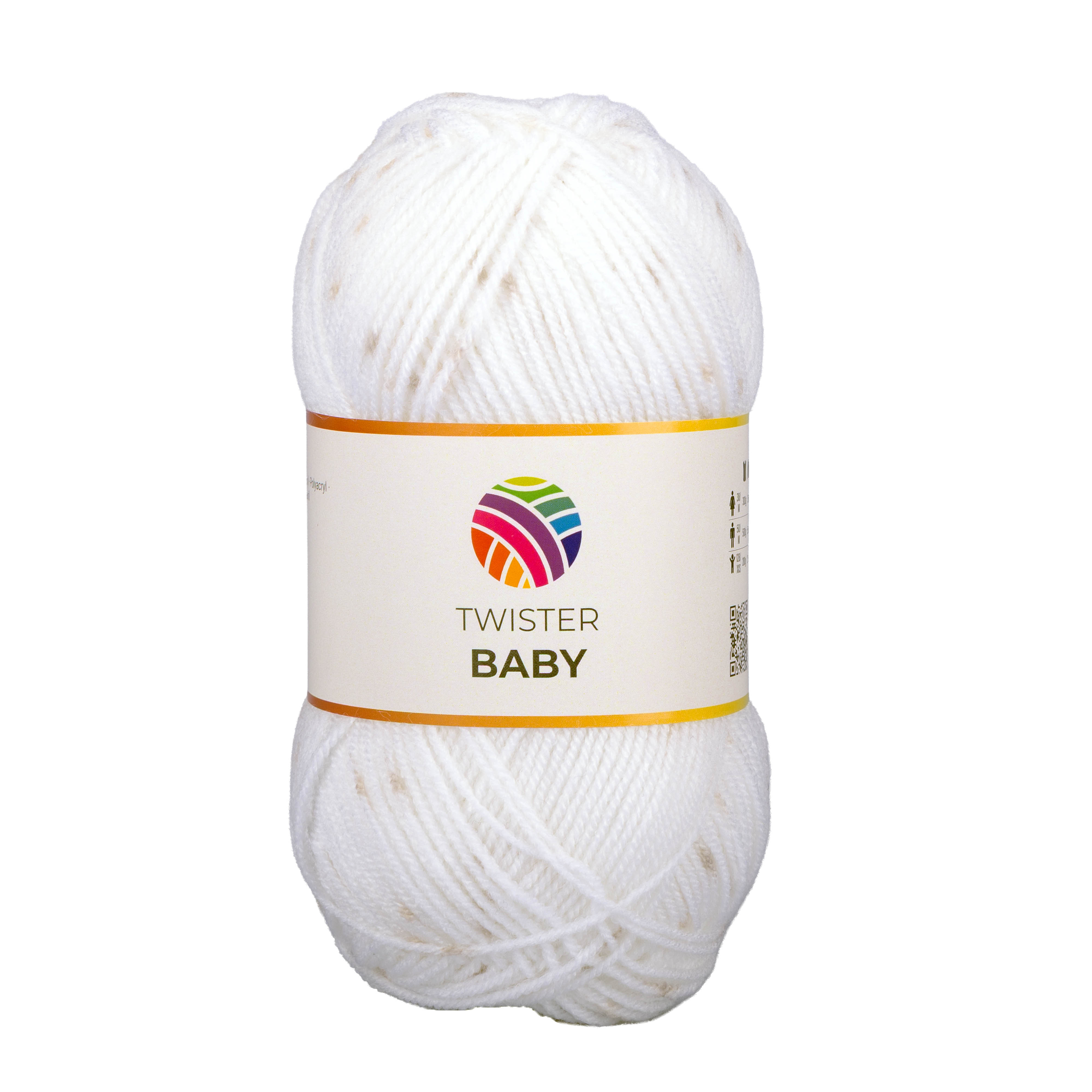 0100 BRA-GRA COL