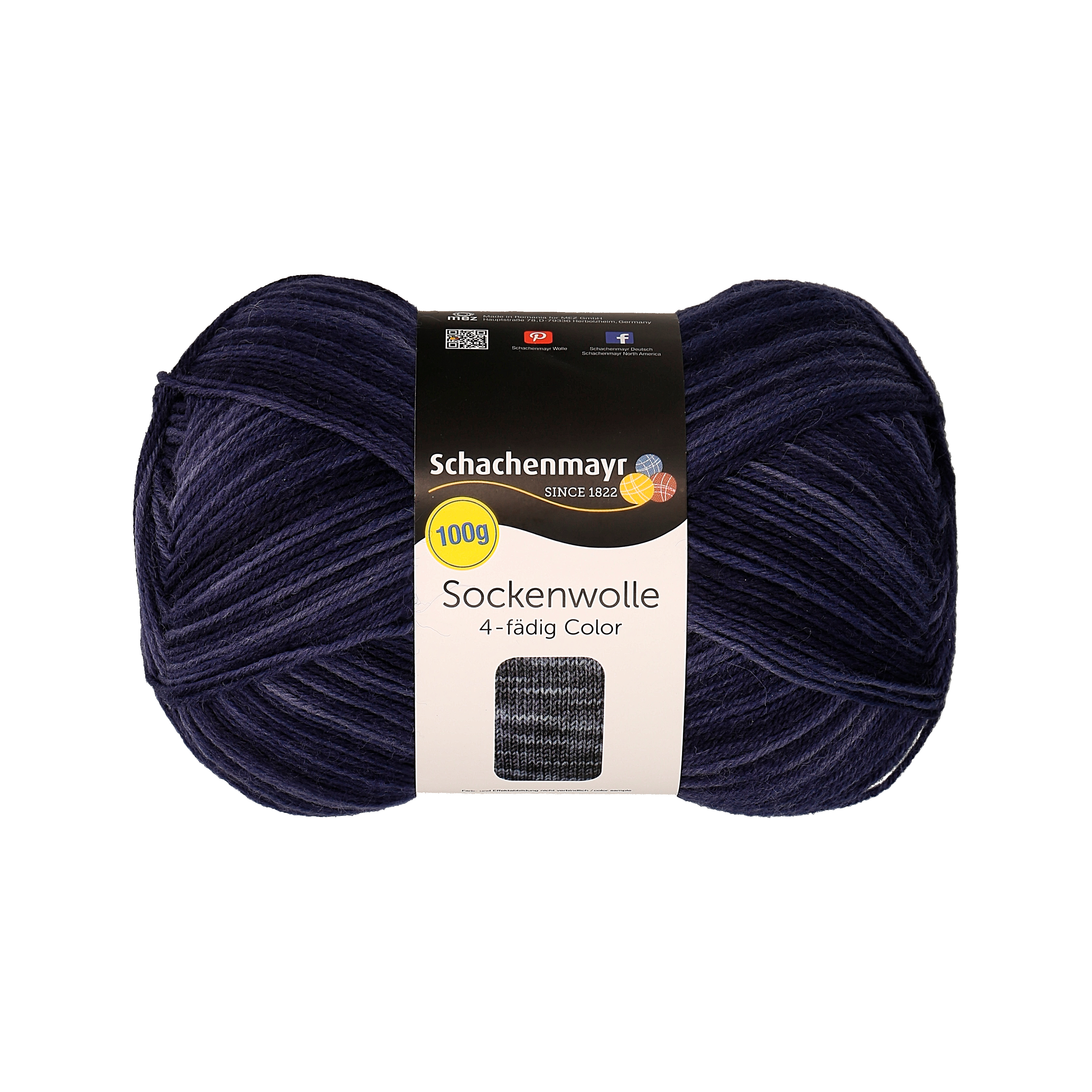 0184 meer color