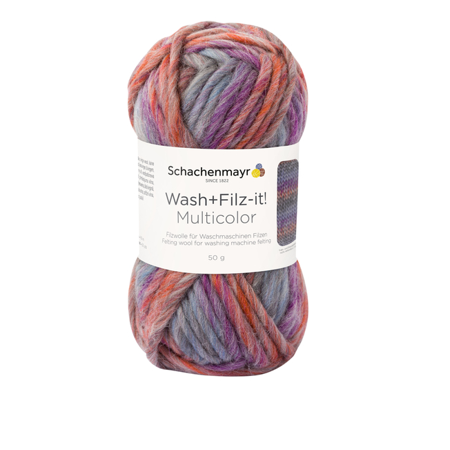 0251 ESPRIT COLOR
