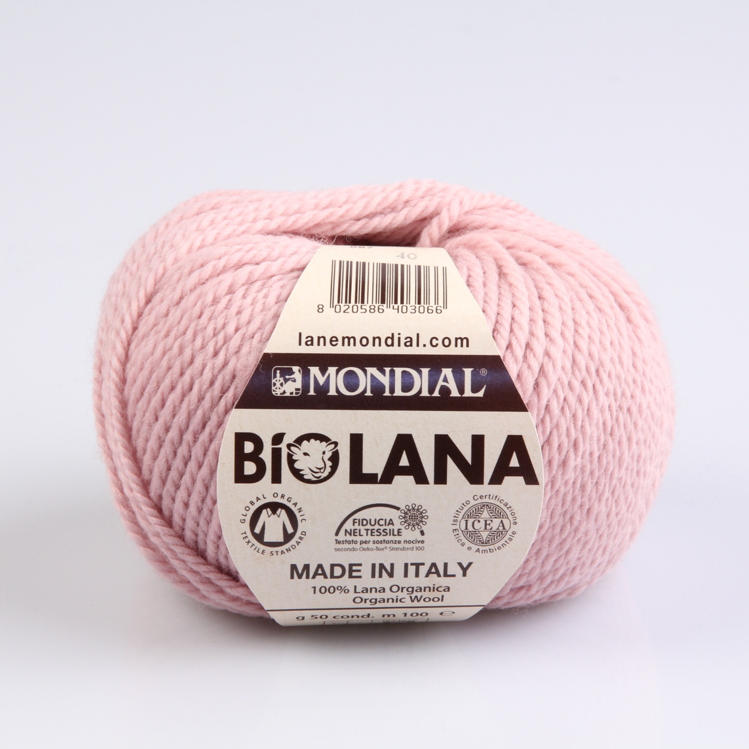 0887 altrosa
