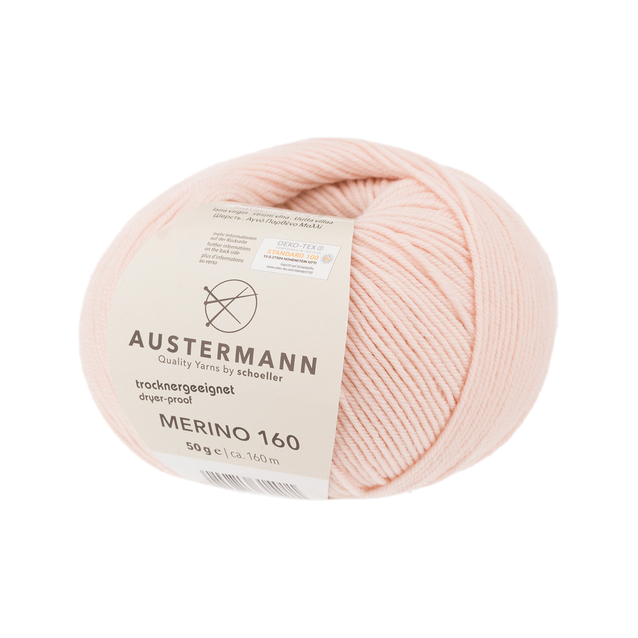 0266 puder