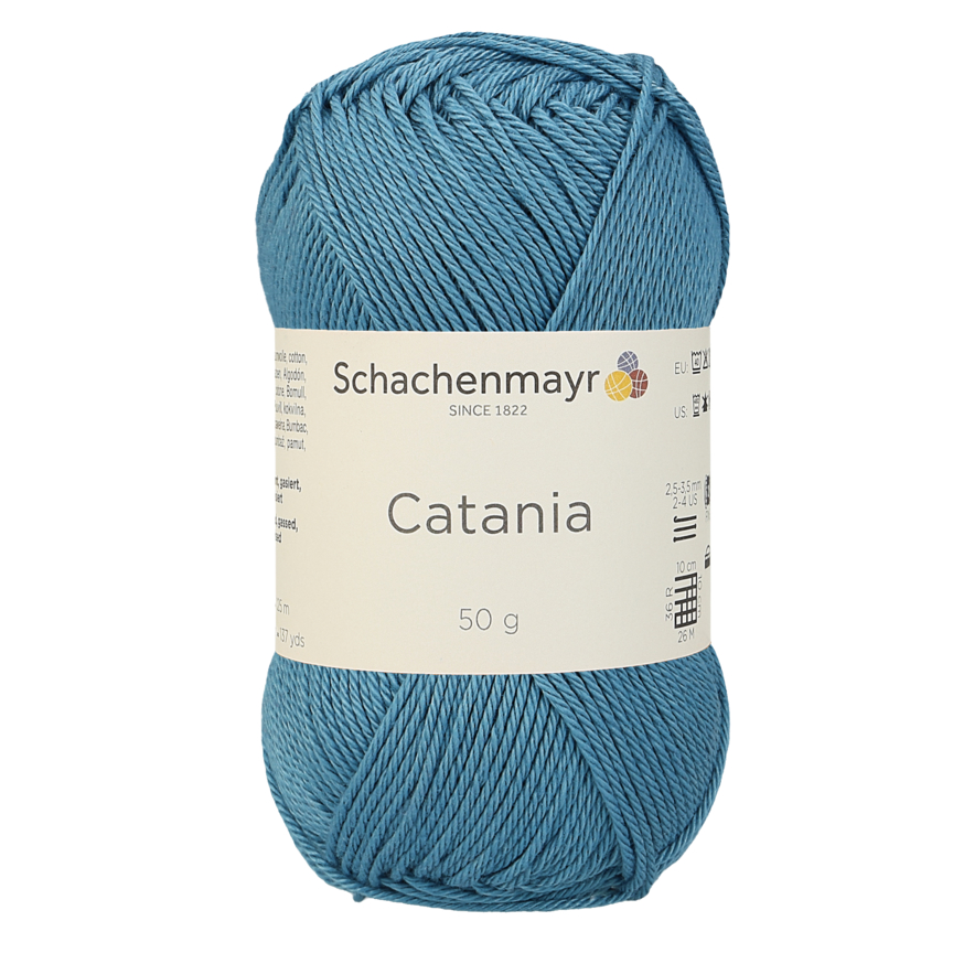 0380 kachelblau