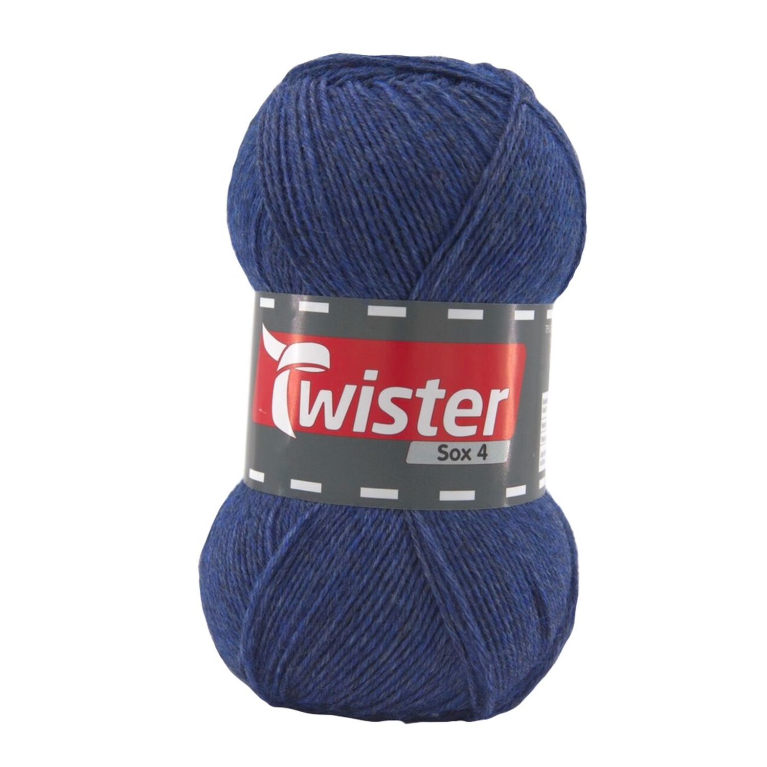Twister Sox 4 Uni 100g
