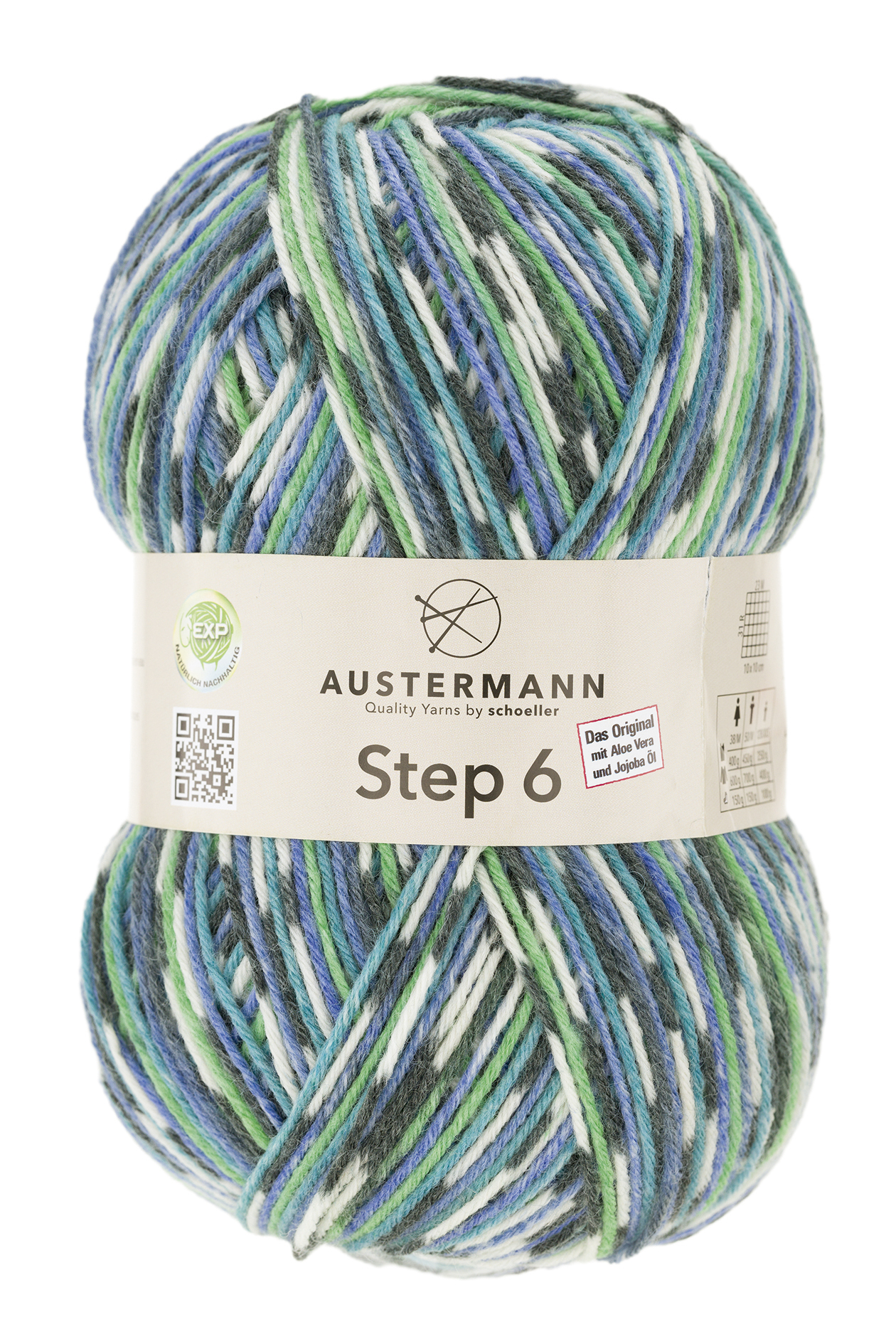 0786 asche