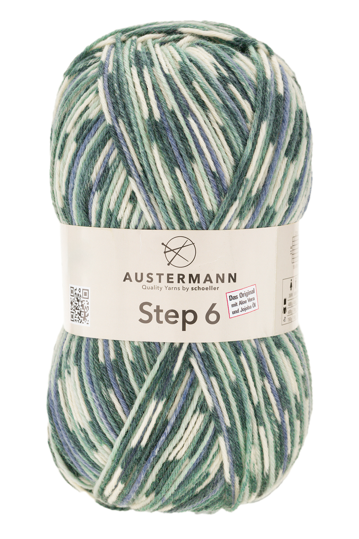 0786 asche