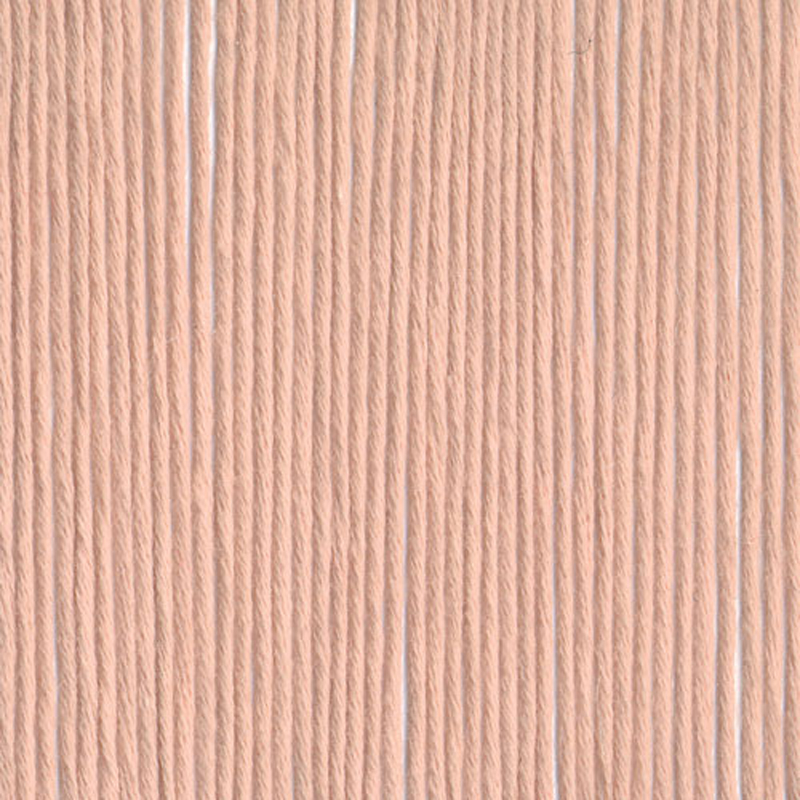 0740 H-ROSENHOLZ