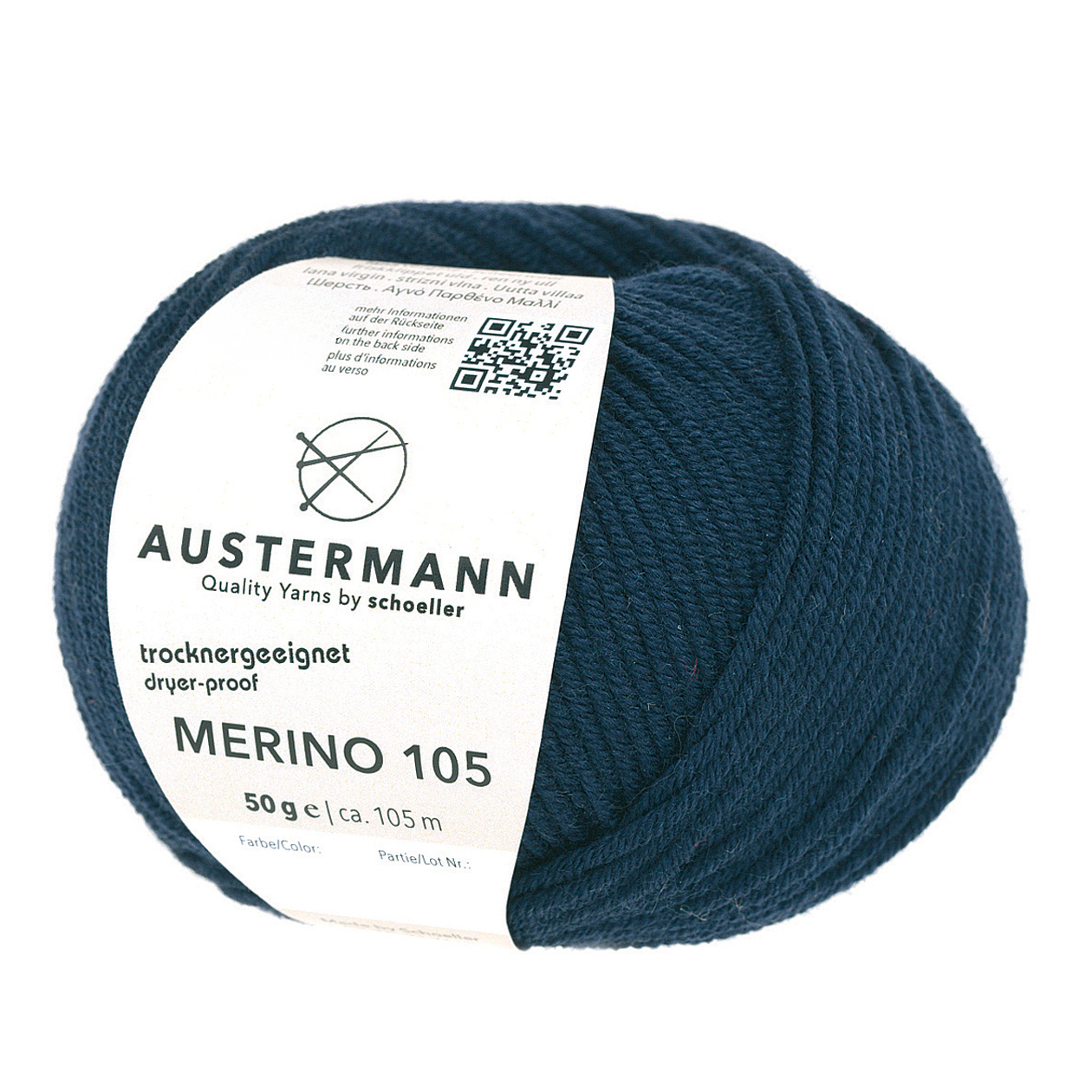 0304 marine