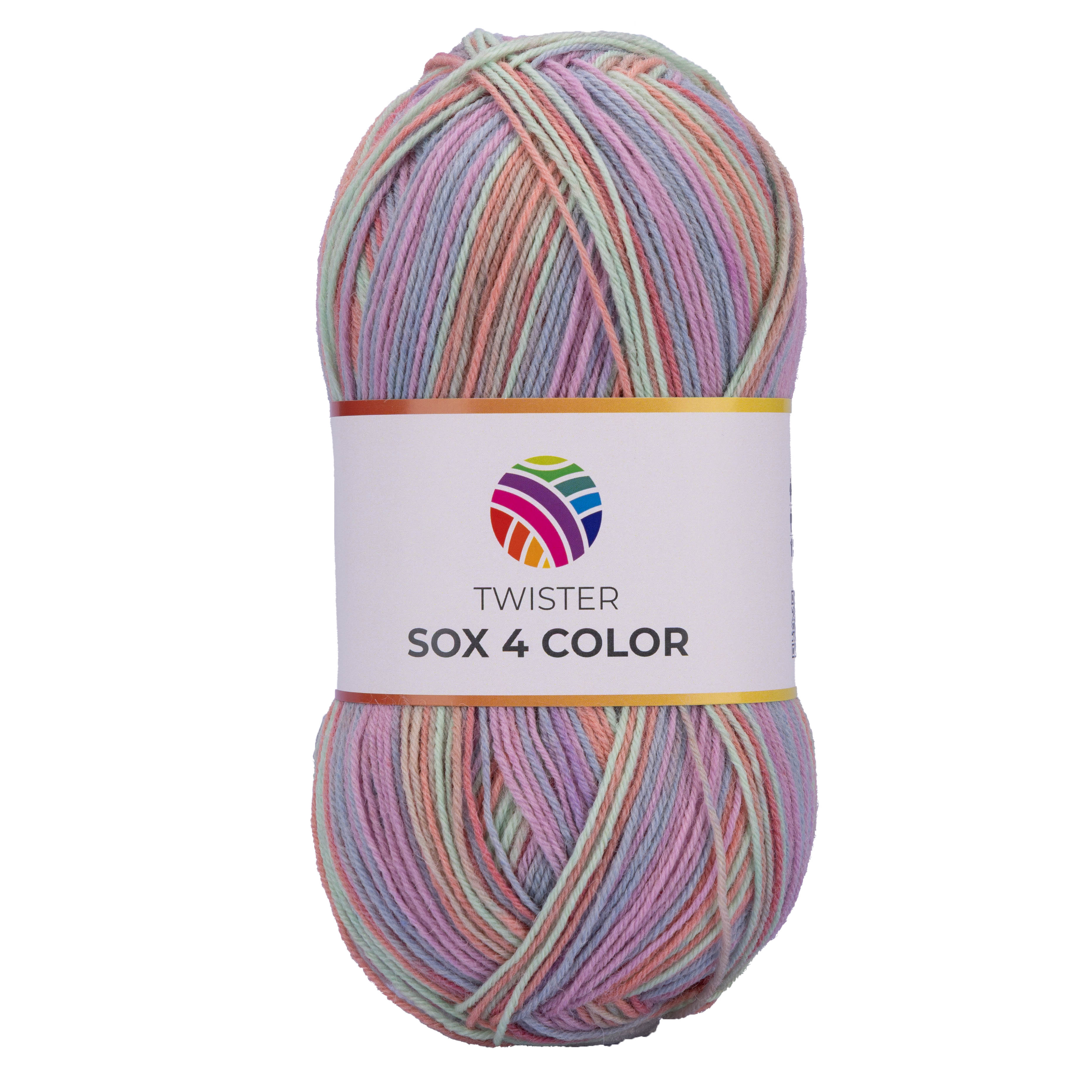 0146 KOLIBRIE COL