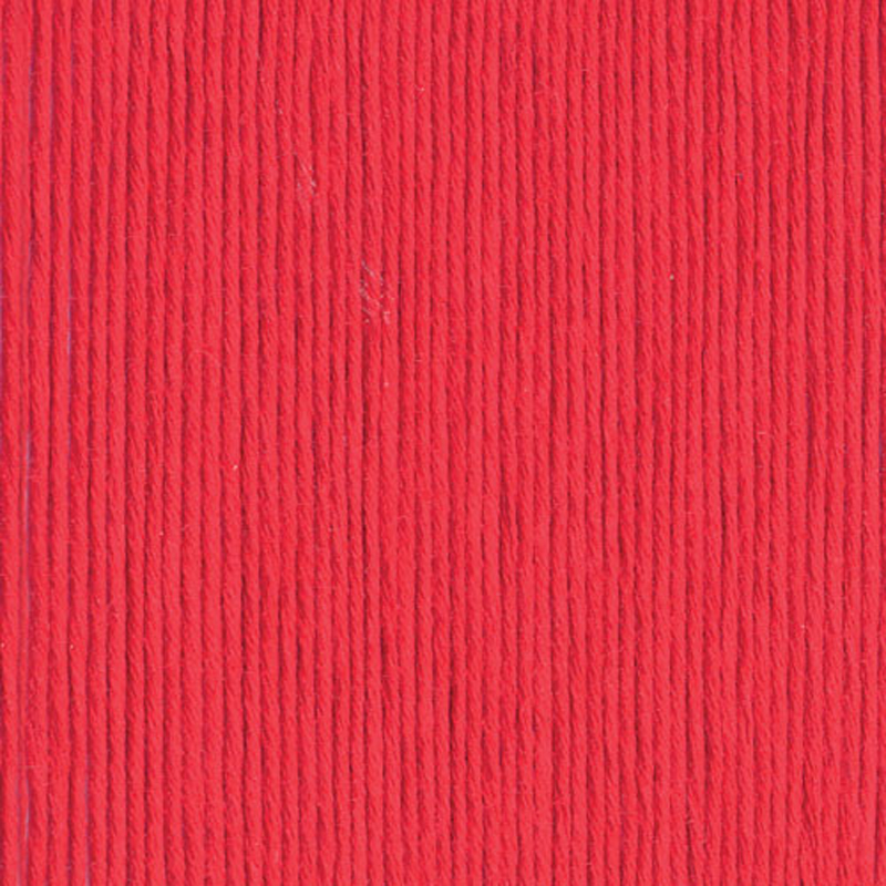 0027 ROT