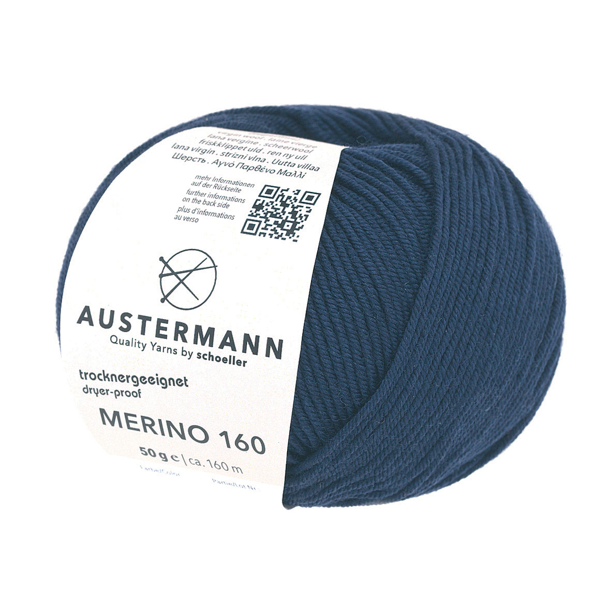 0204 blau