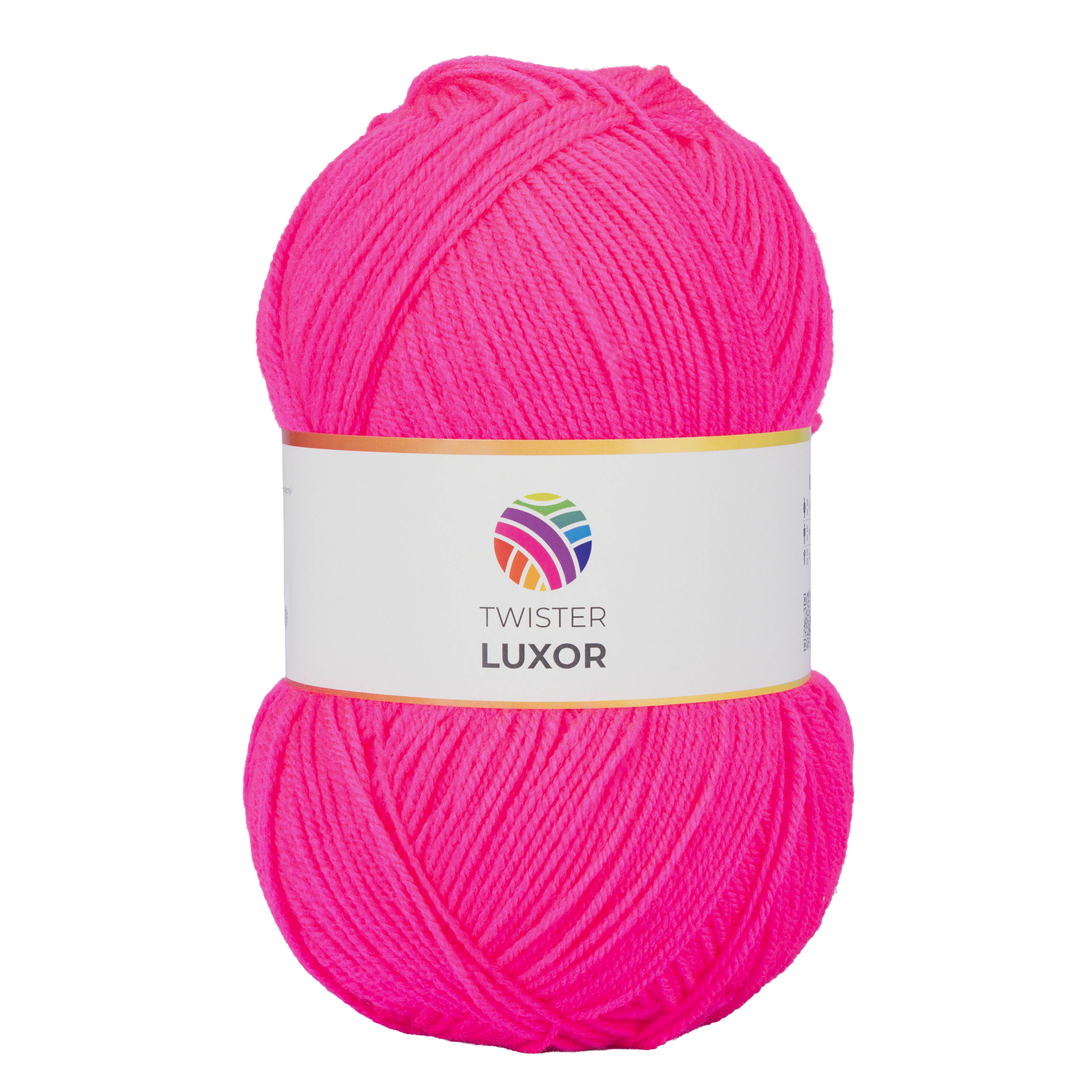 0037 neonpink