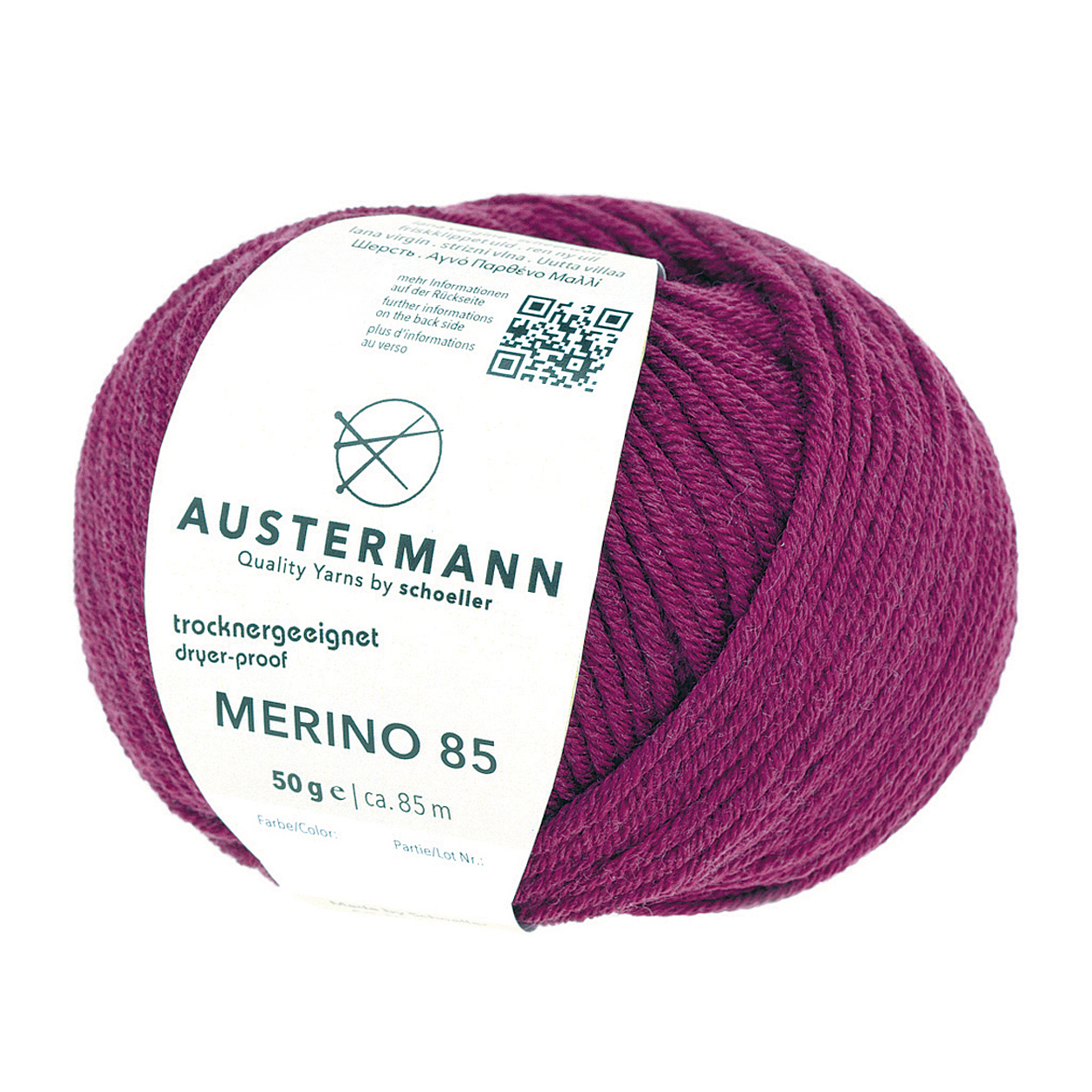0027 aubergine