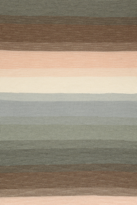 Schachenmayr Mohair Dream 150g