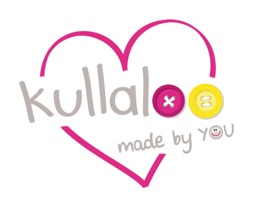 Kullaloo