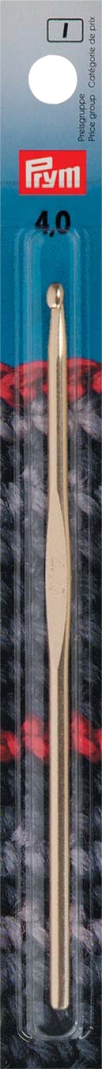 Woll H kelnadeln O Griff ALU 14 Cm 4 00 Mm Silberfarbig 11195185 woll-h-kelnadeln-o-griff-alu-14-cm-4-00-mm-silberfarbig-11195185