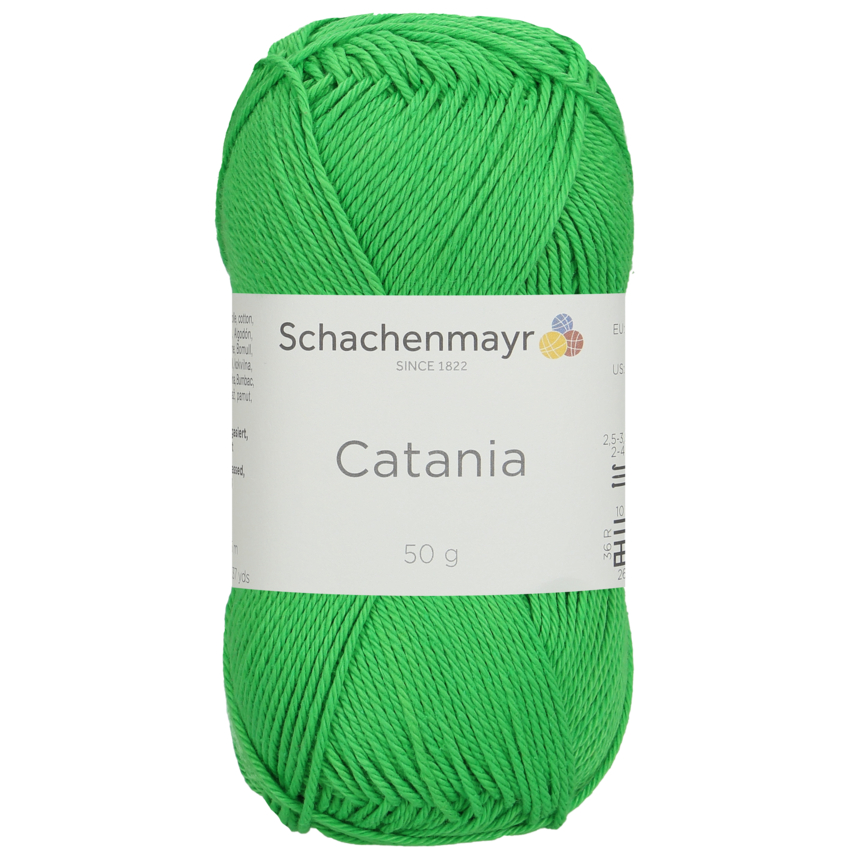 0445 NEON GREEN