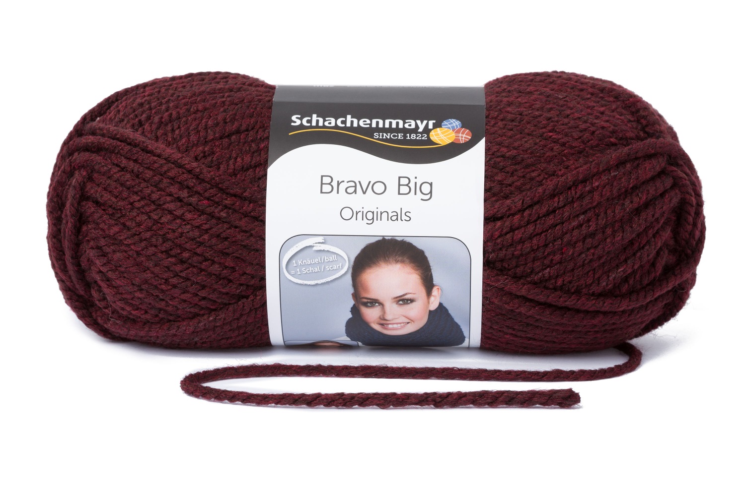 0135 burgund meli