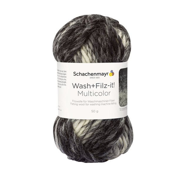 0209 BLACK-GREY