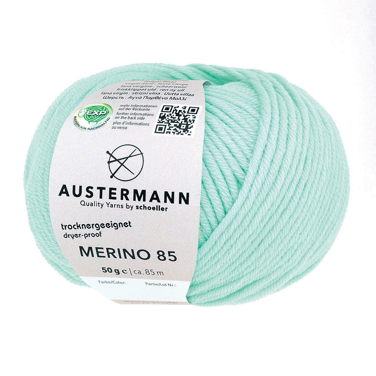 0071 MINT