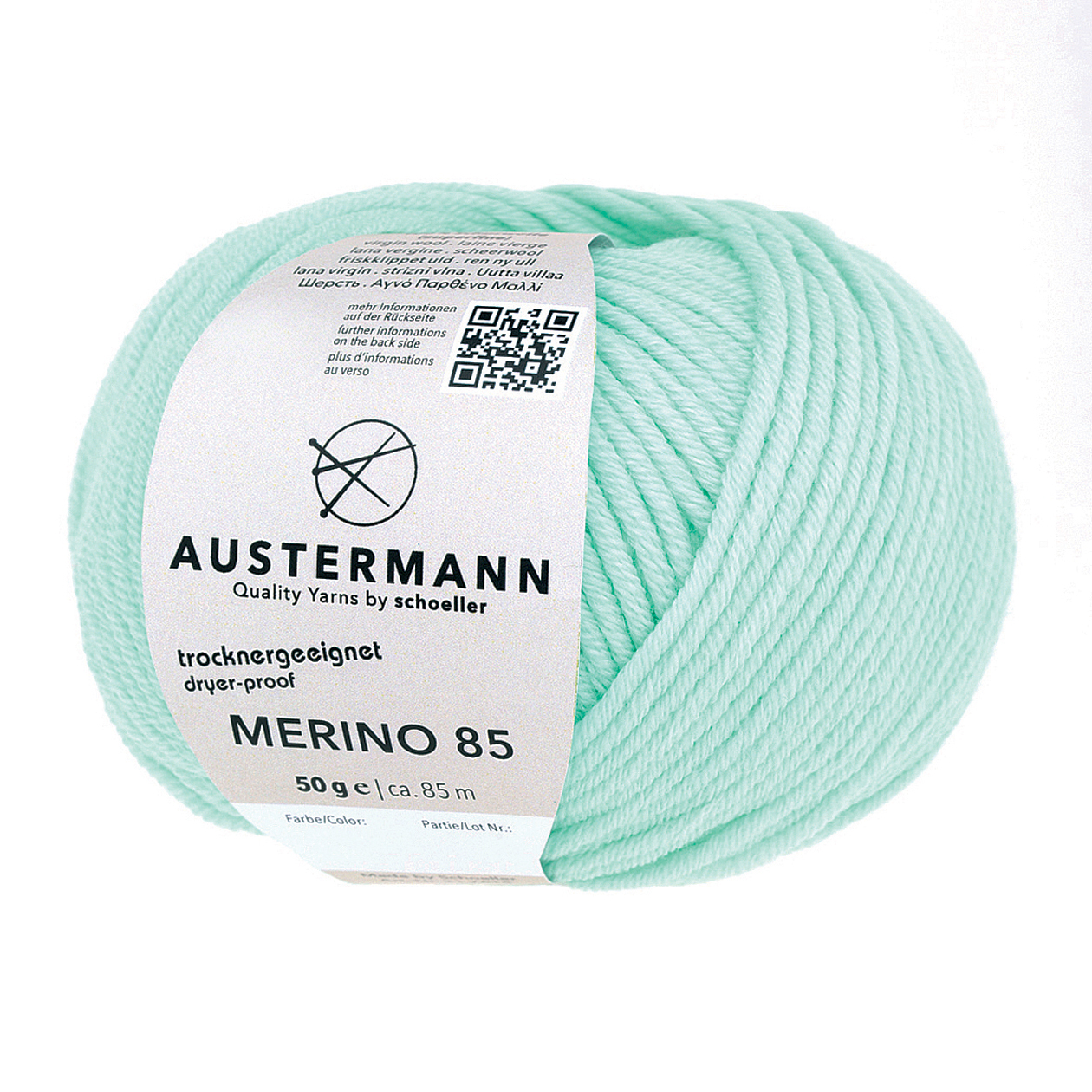 0071 MINT