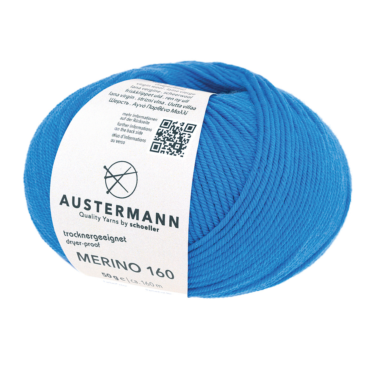 0260 blau