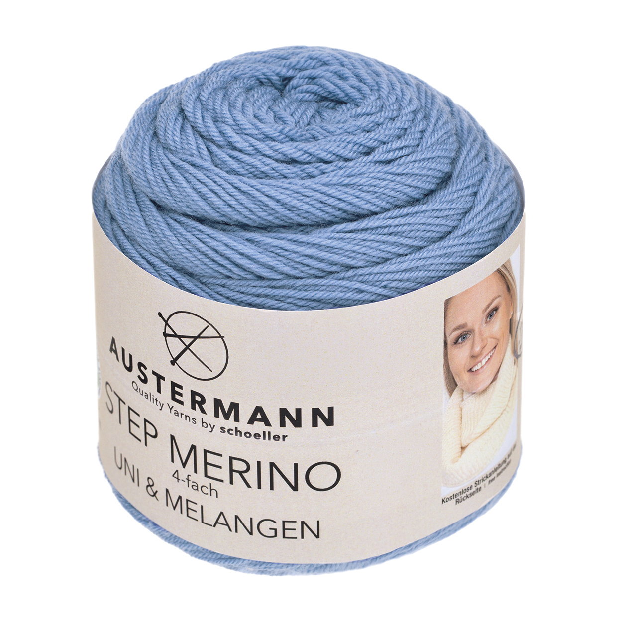 1005 hellblau