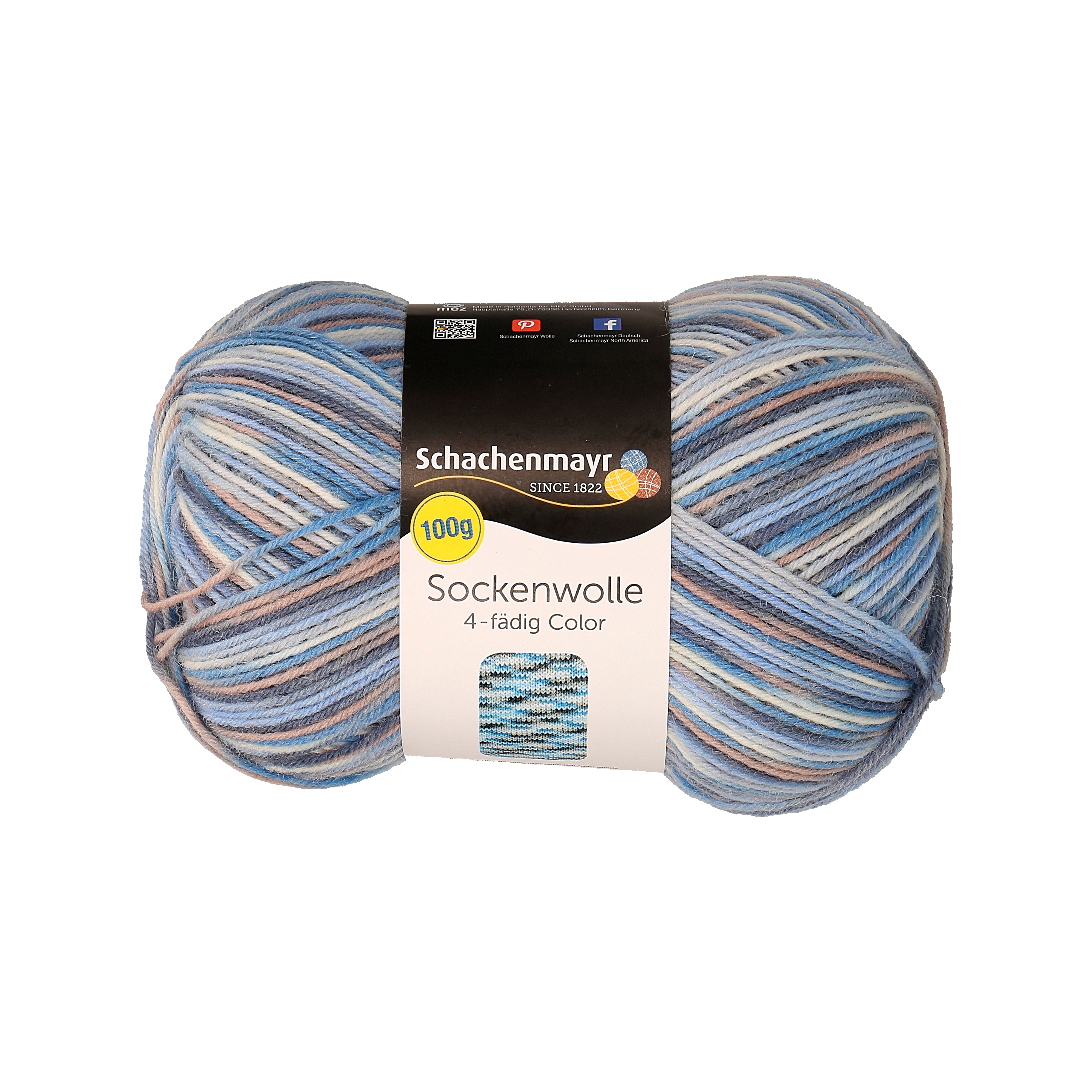 0181 sylt color