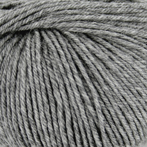 0344 stein