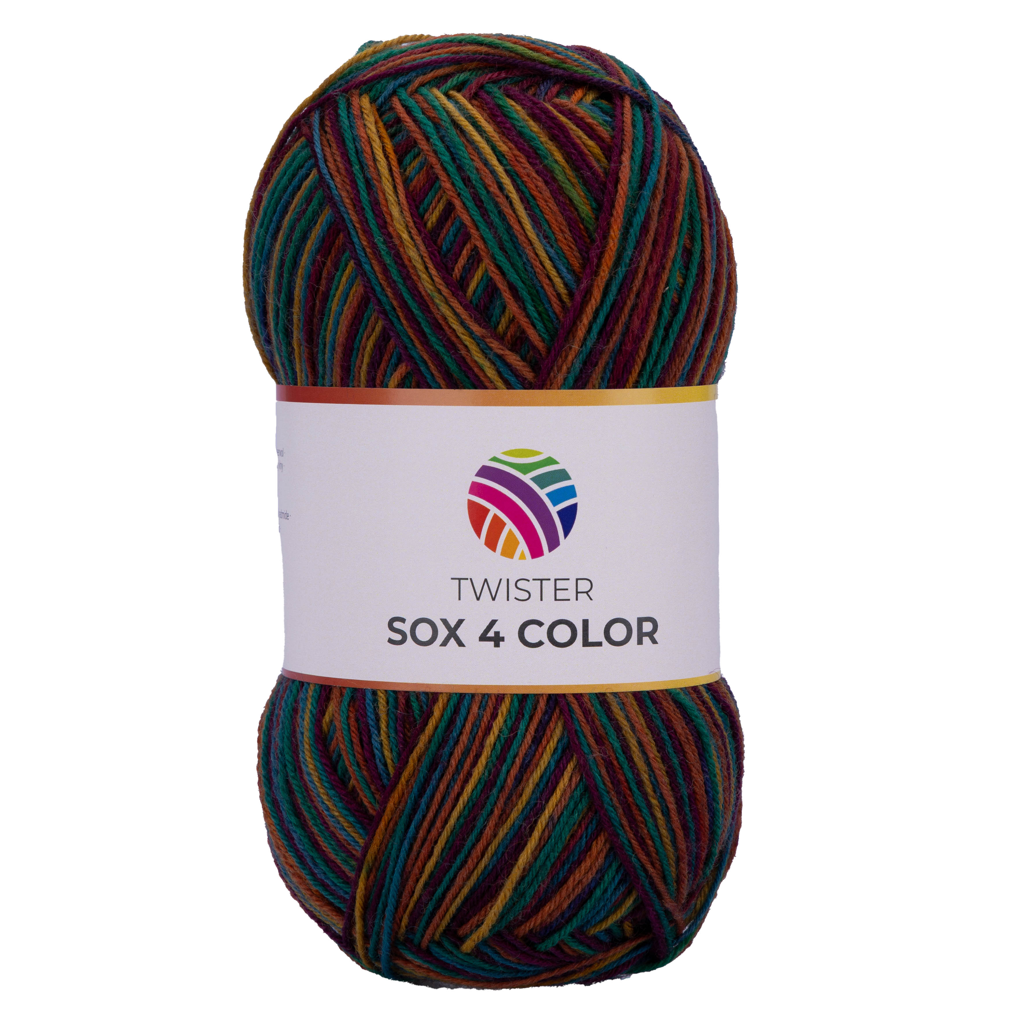 0188 RAINBOW MULT