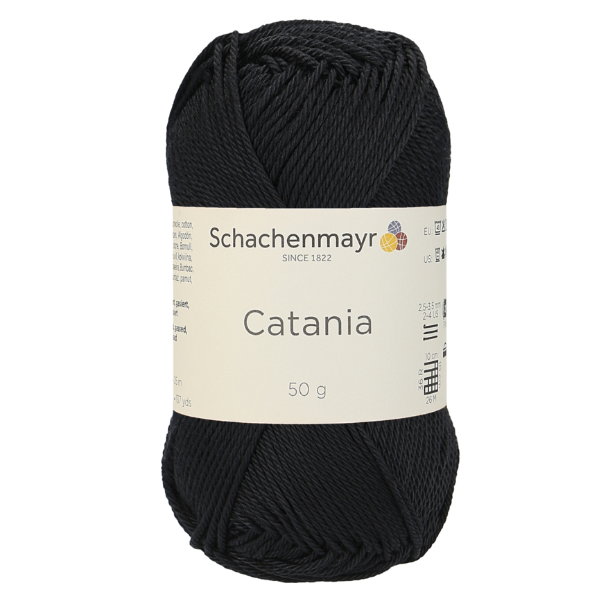 0110 SCHWARZ