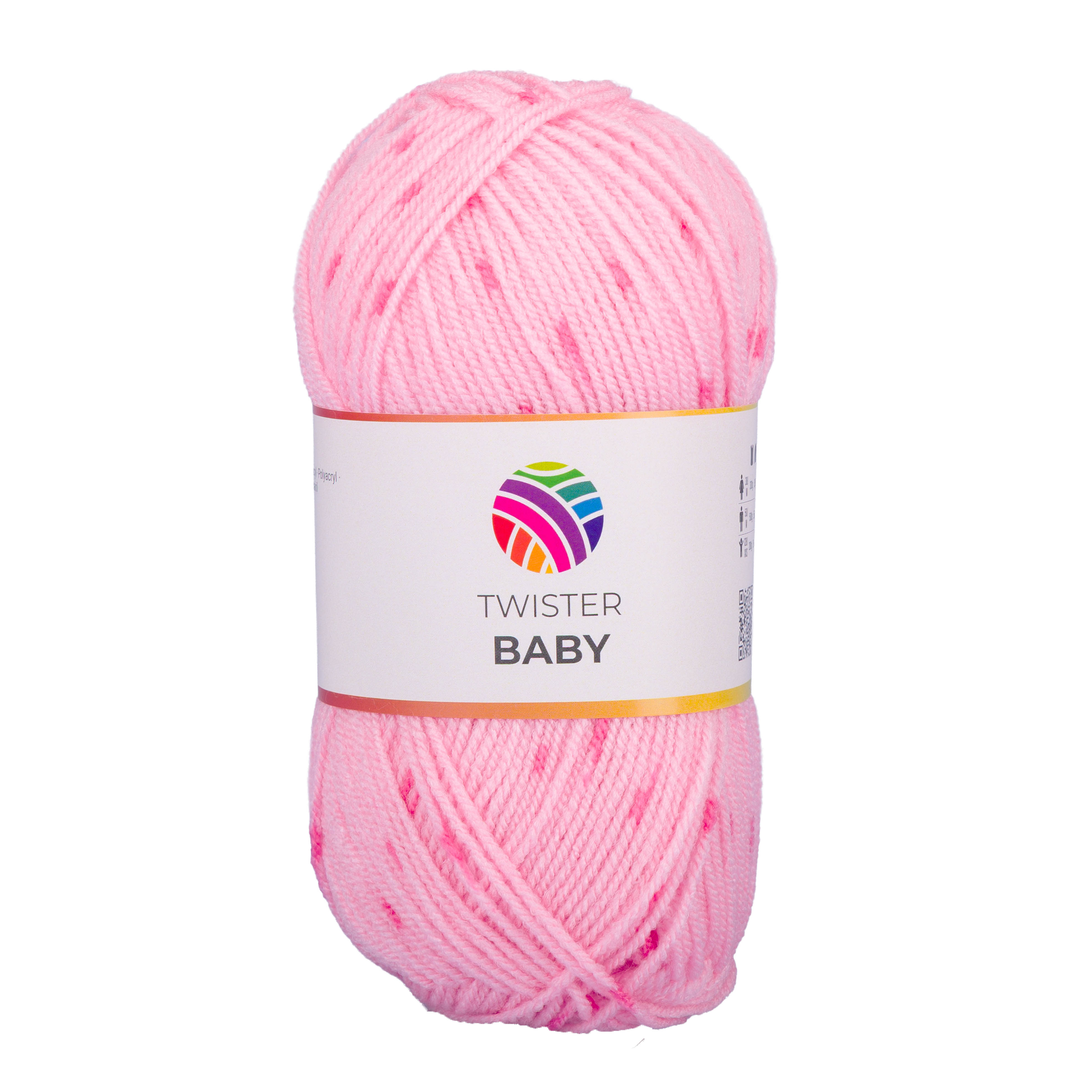 0030 ROSE MULTI