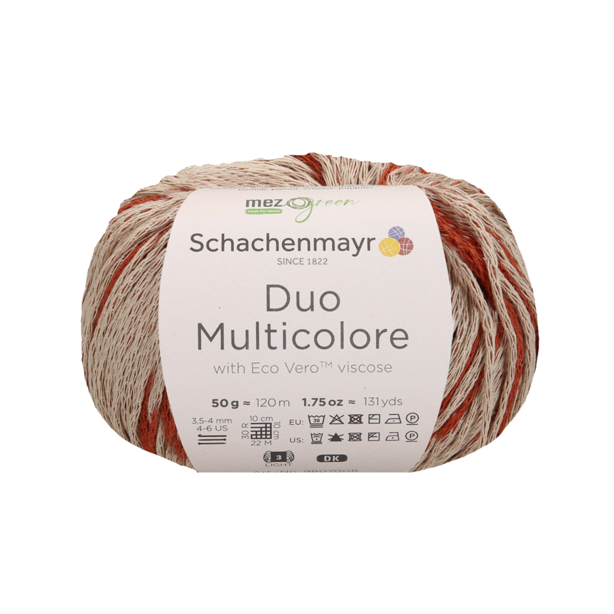 0003 DESERT