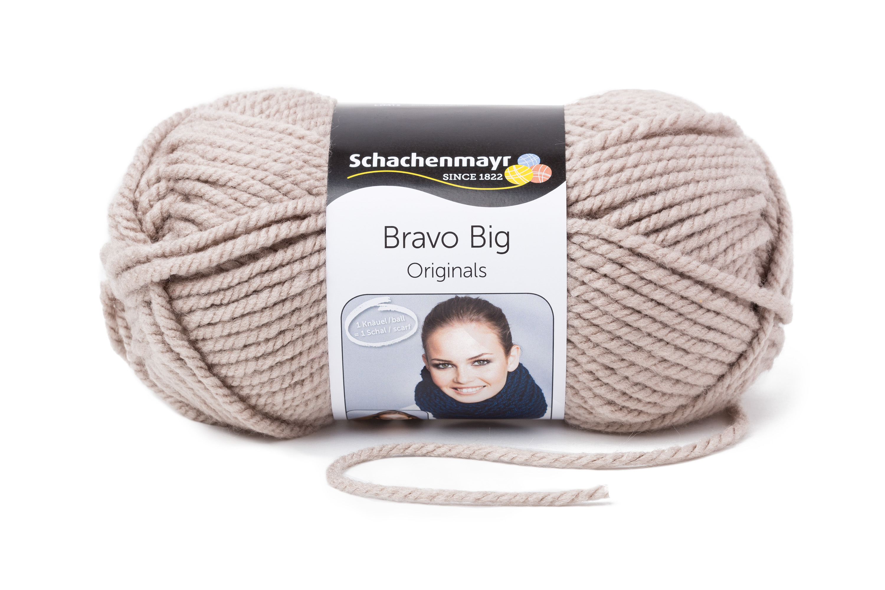 0106 BEIGE