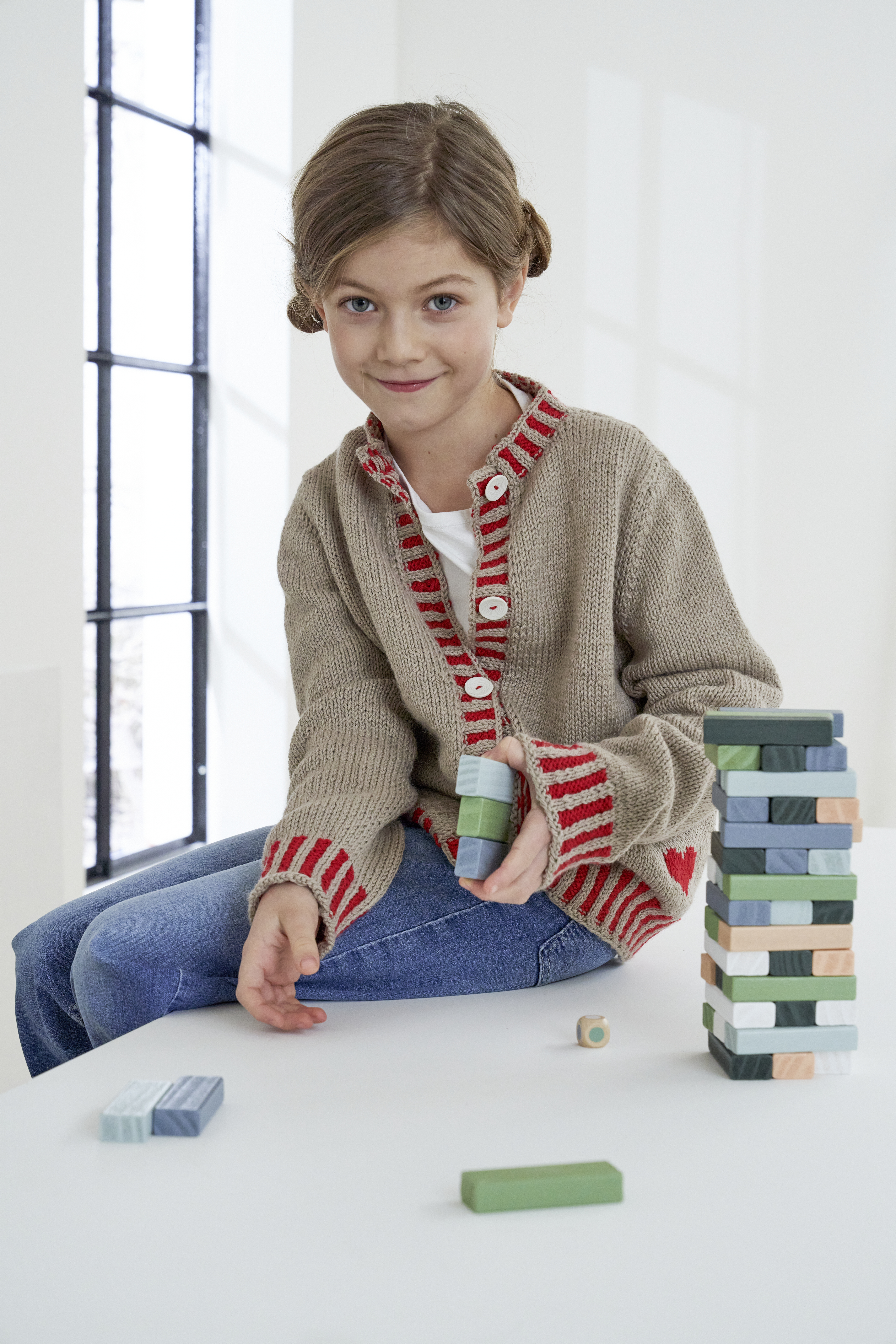 Schachenmayr Classic Mix 50g