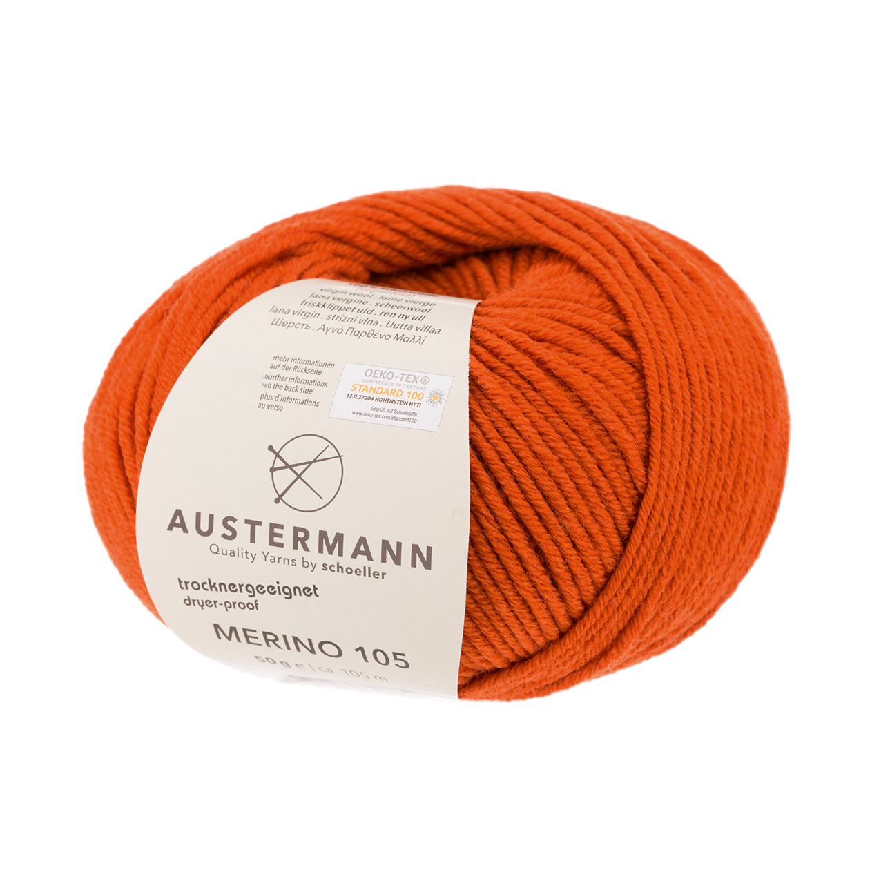 0367 terracotta