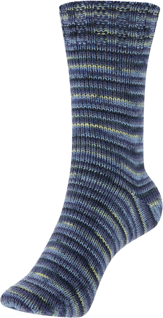 0101 denim