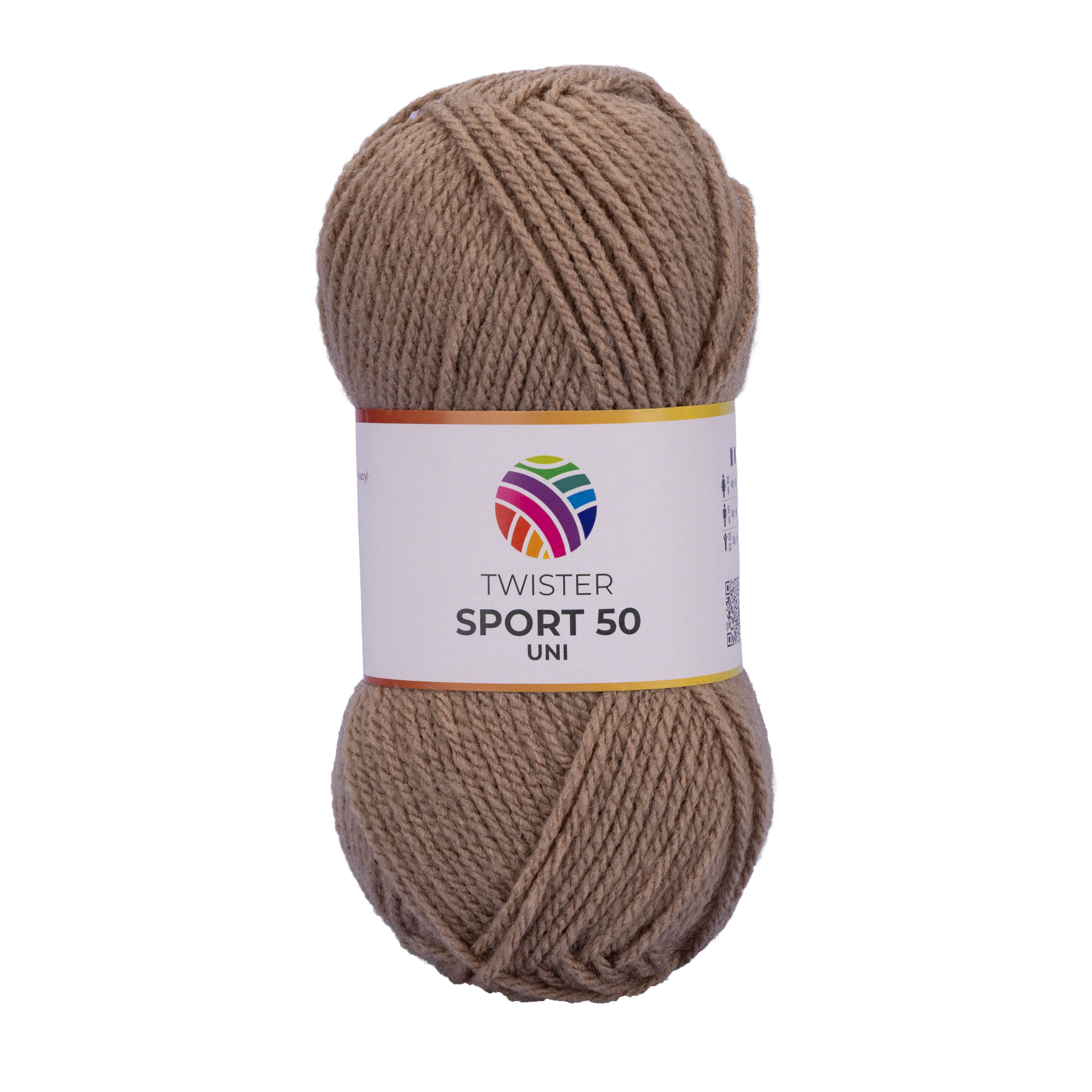 0083 beige