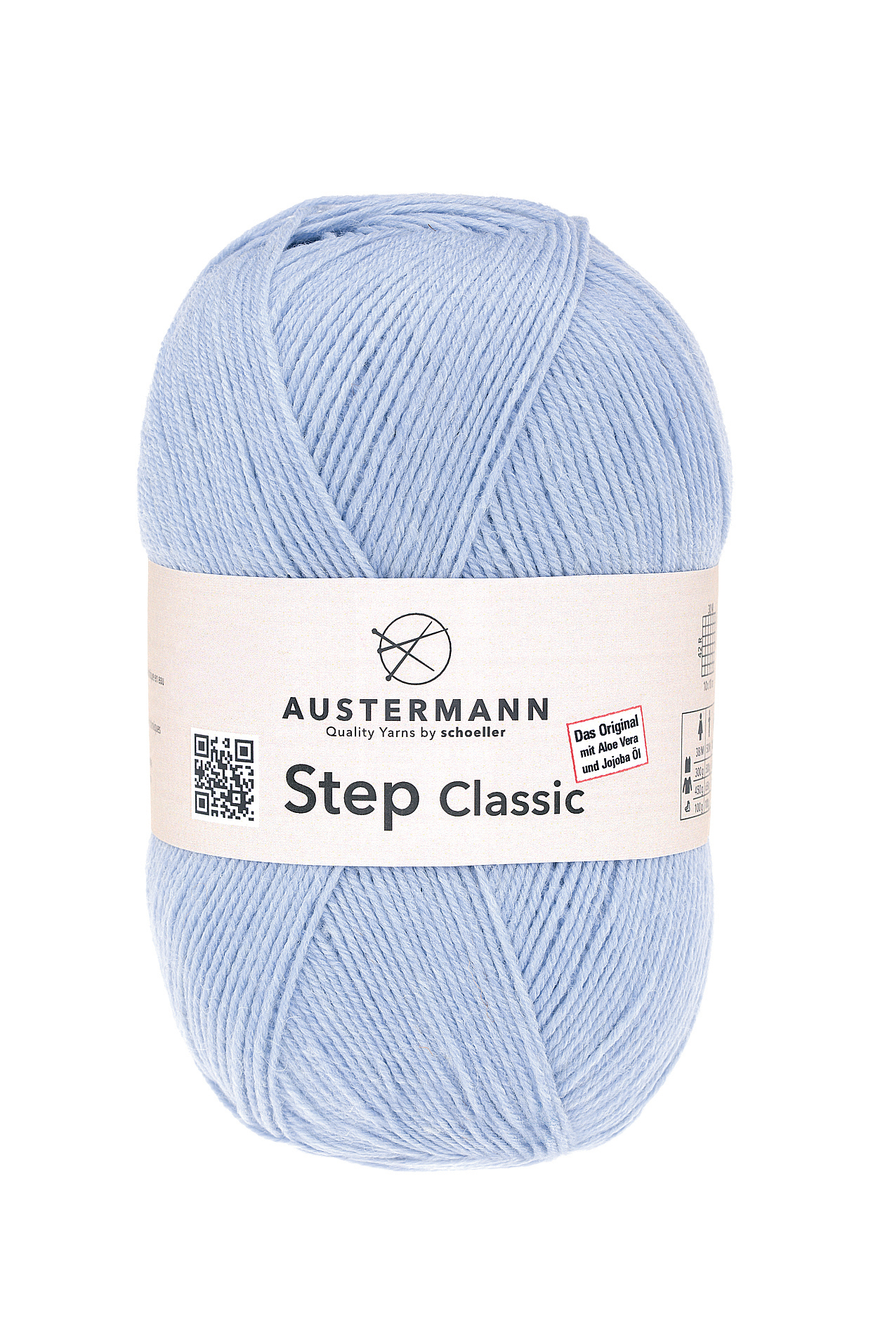1026 hellblau