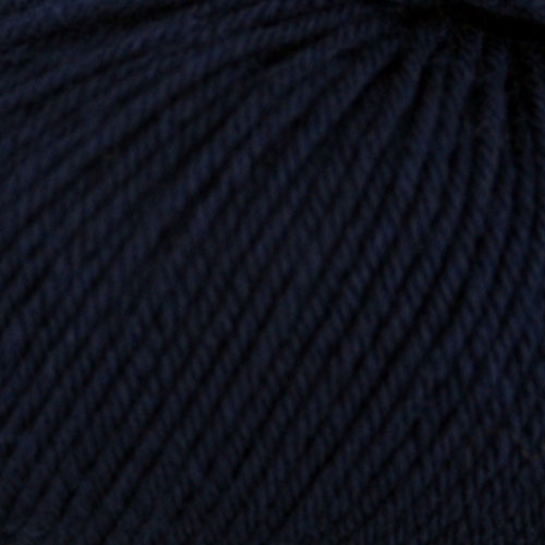 0417 marine