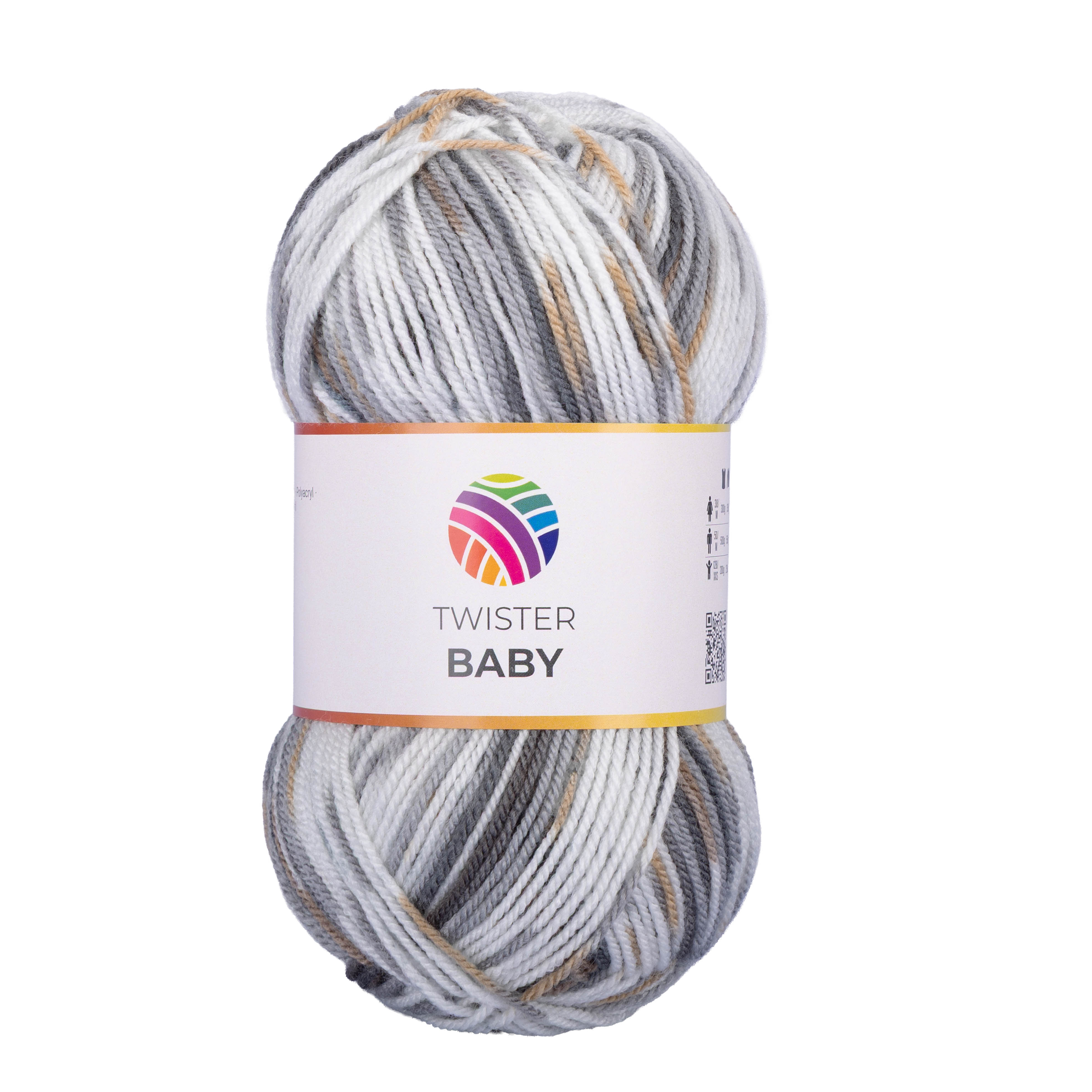 0097 GRAU COLOR