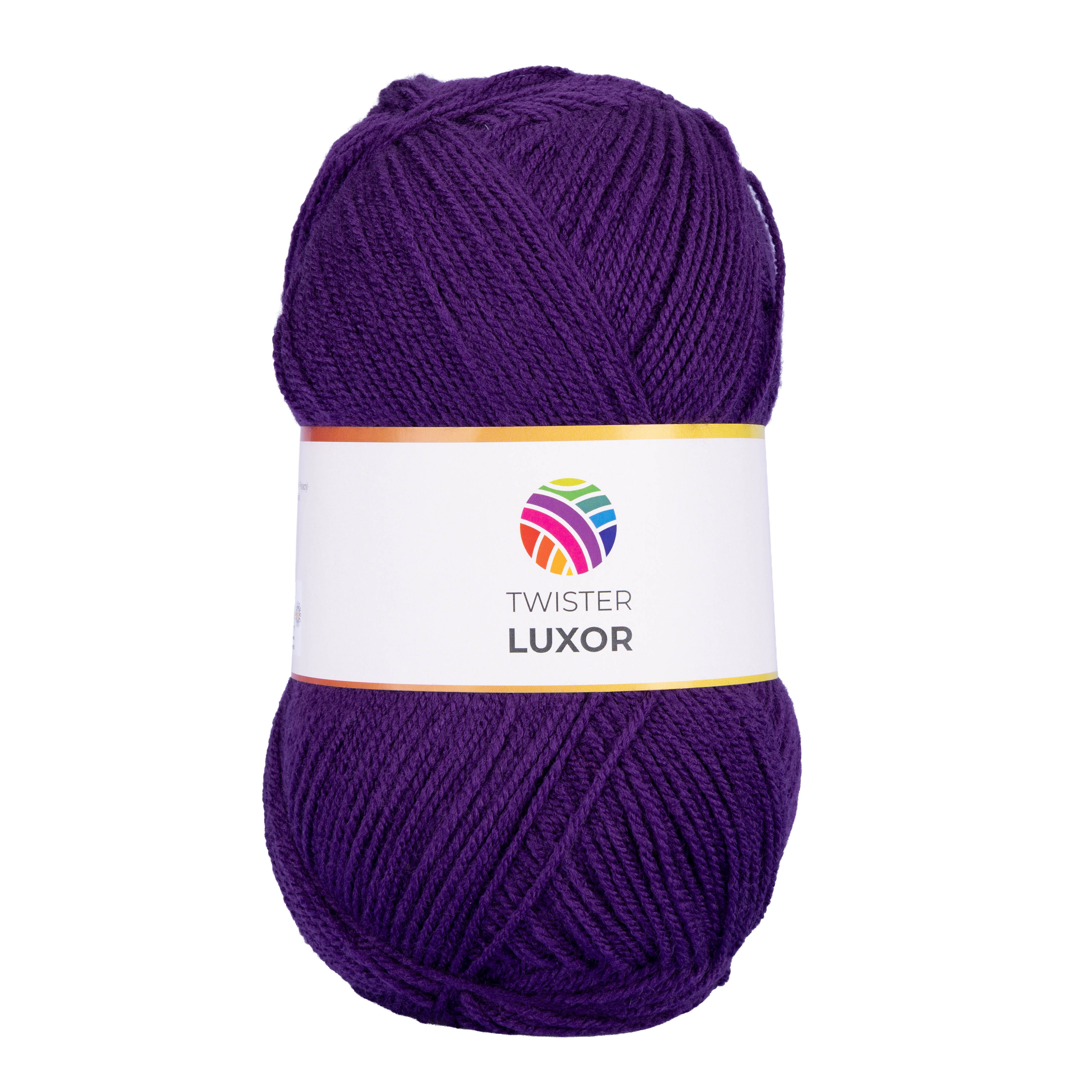 0049 lila