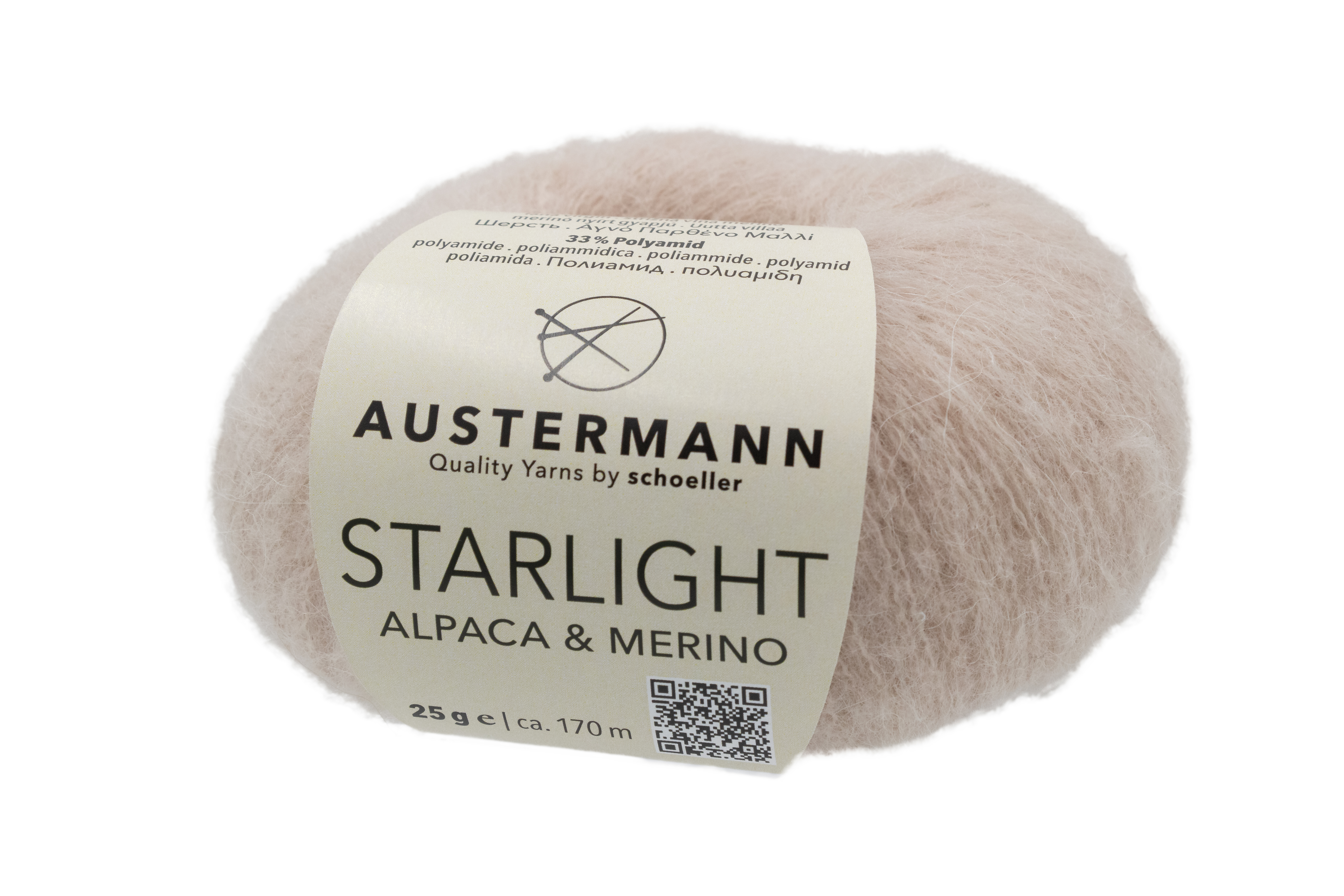 0001 EIERSCHALE