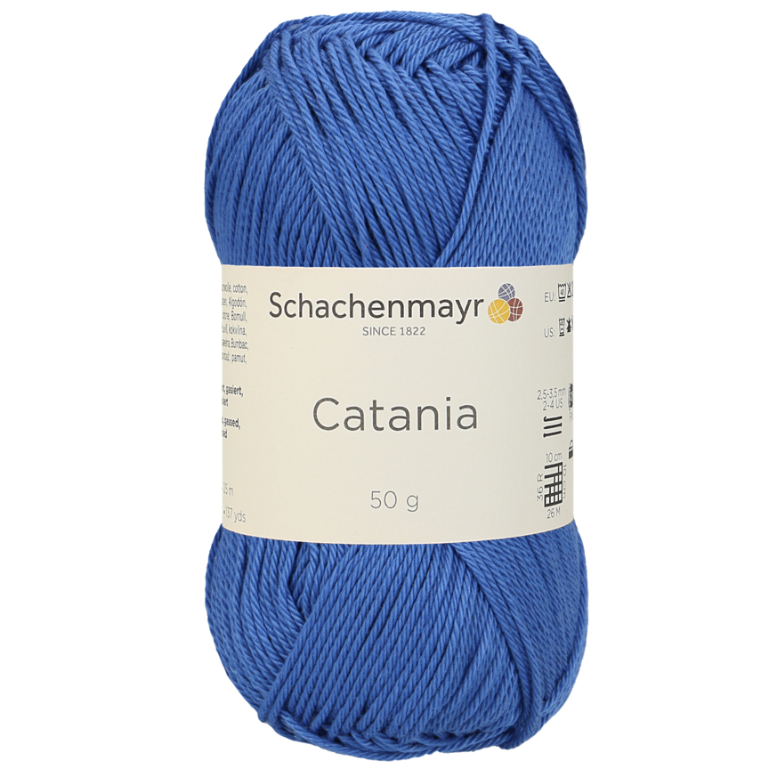 0261 regatta