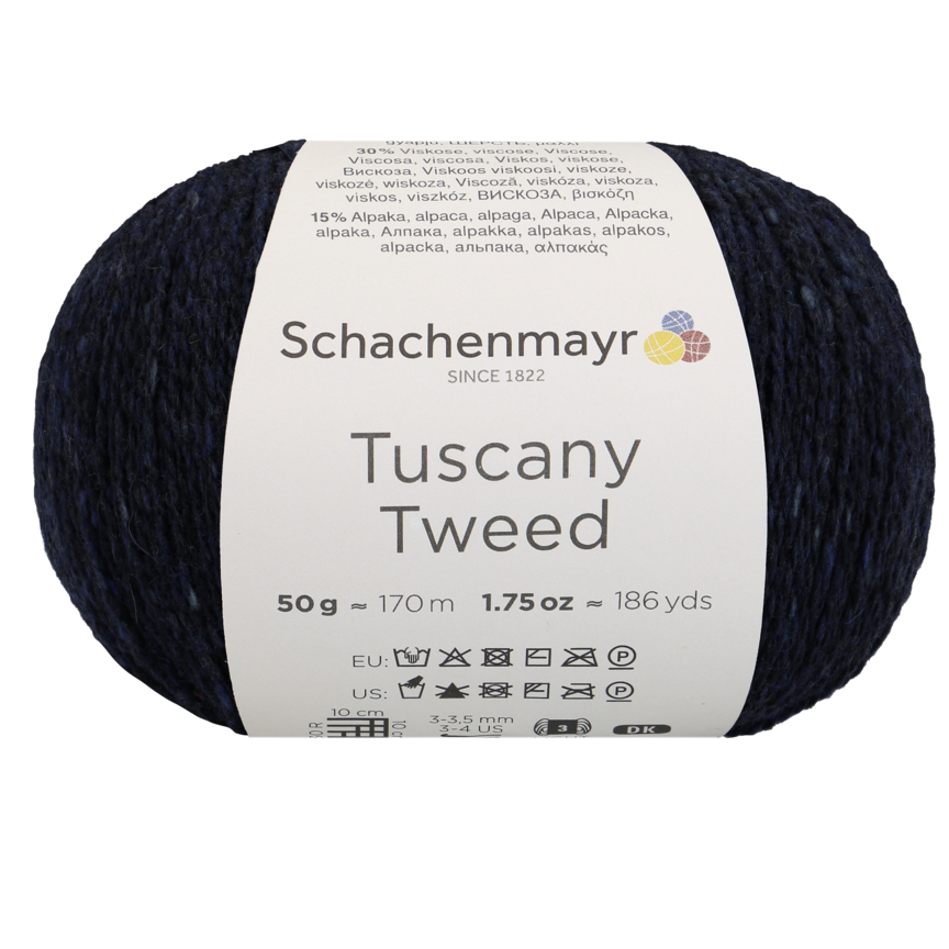 0050 NAVY