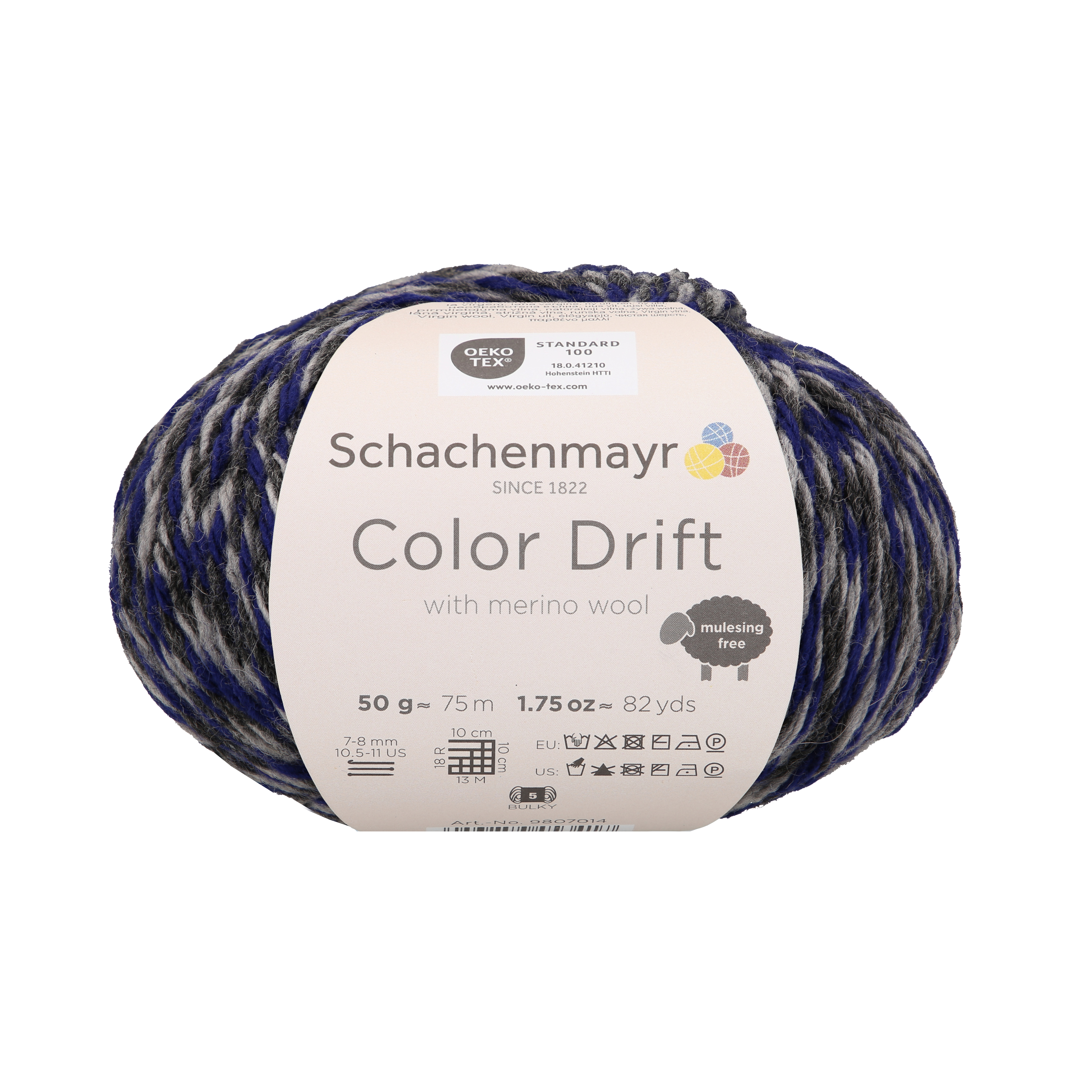 0082 NIGHT SKY CO