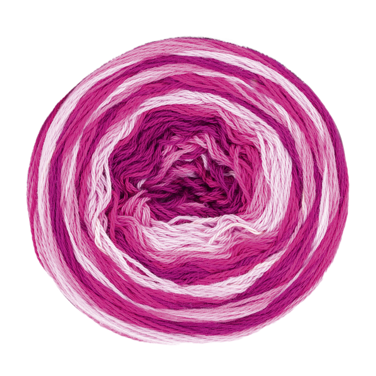 0001 pink