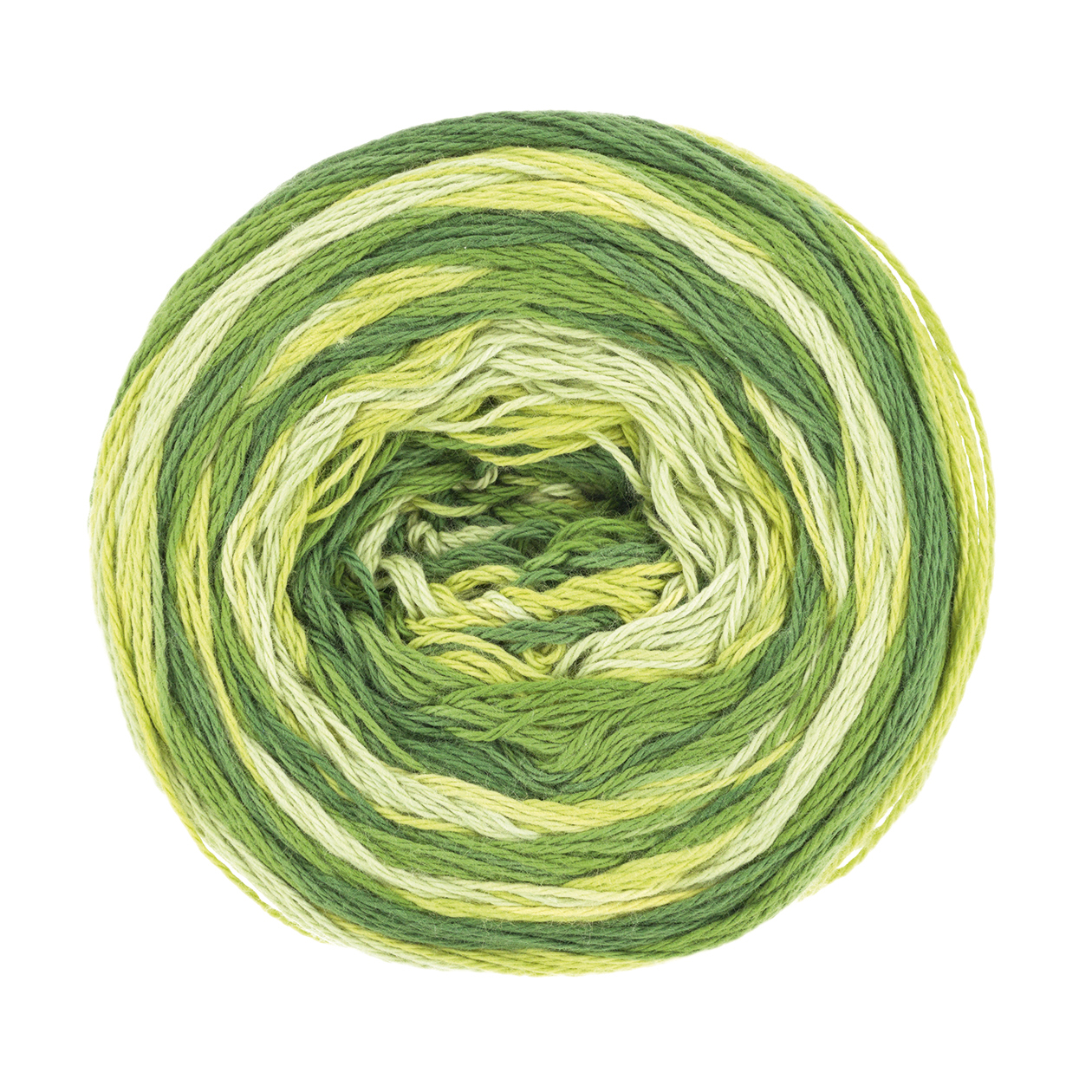 0005 apfel