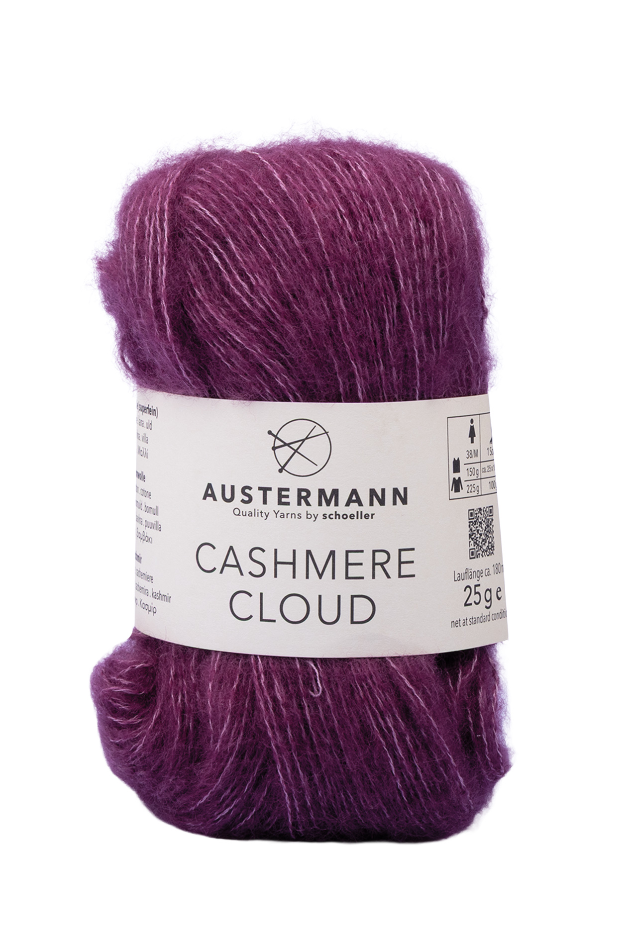0018 carbernet