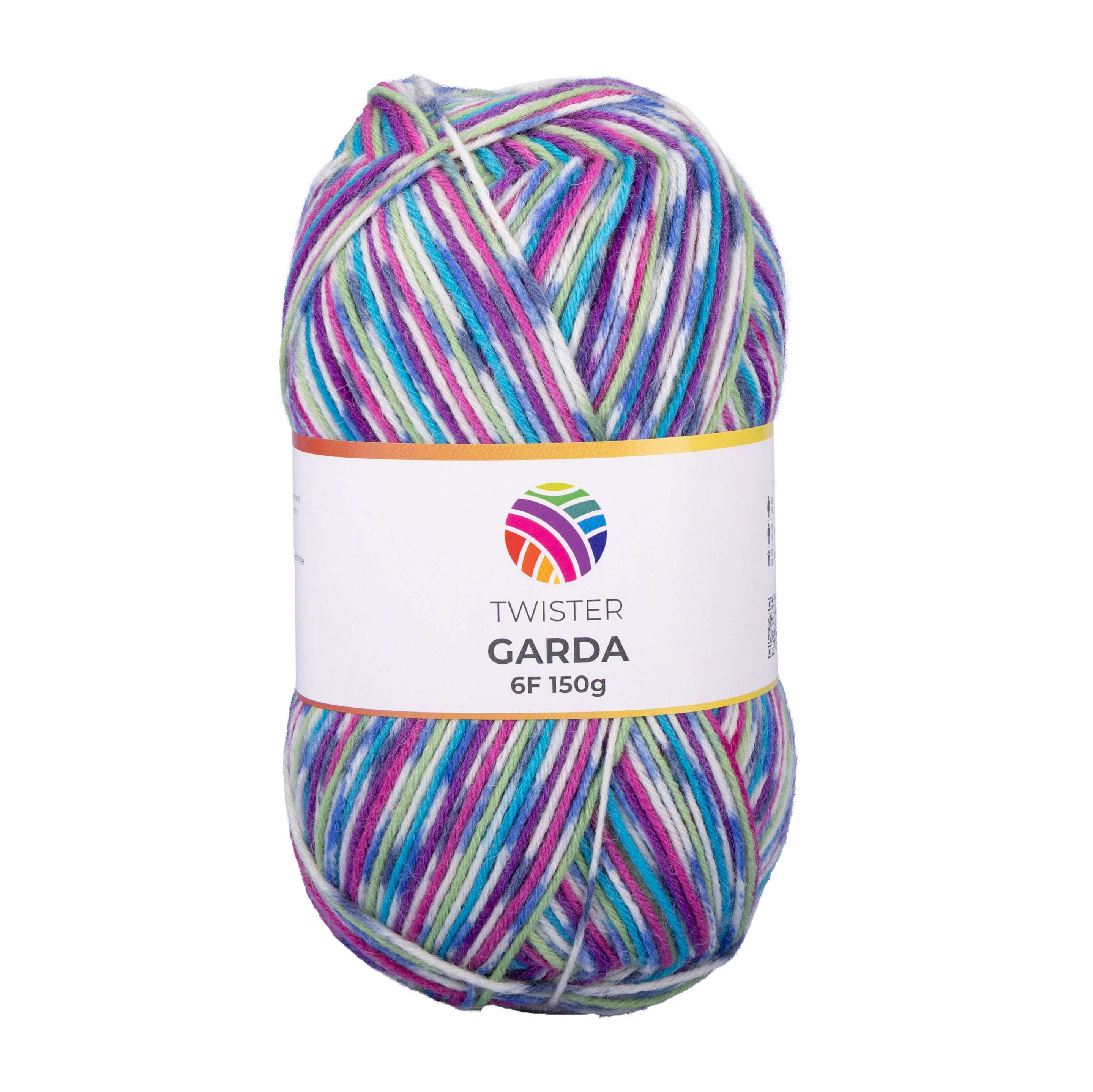 0726 CONFETTI COL
